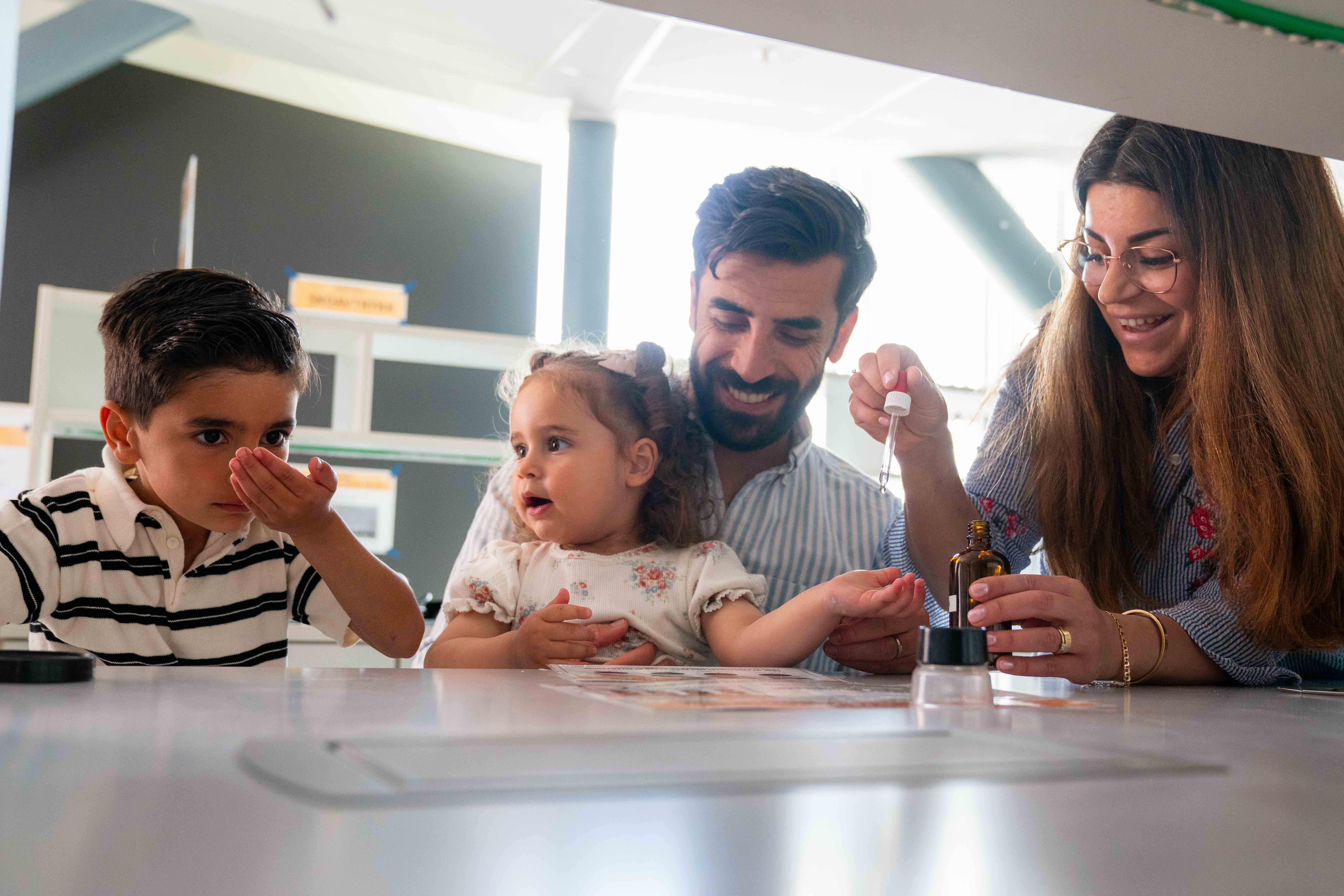 INSPIRIA Krimlab 2025 1