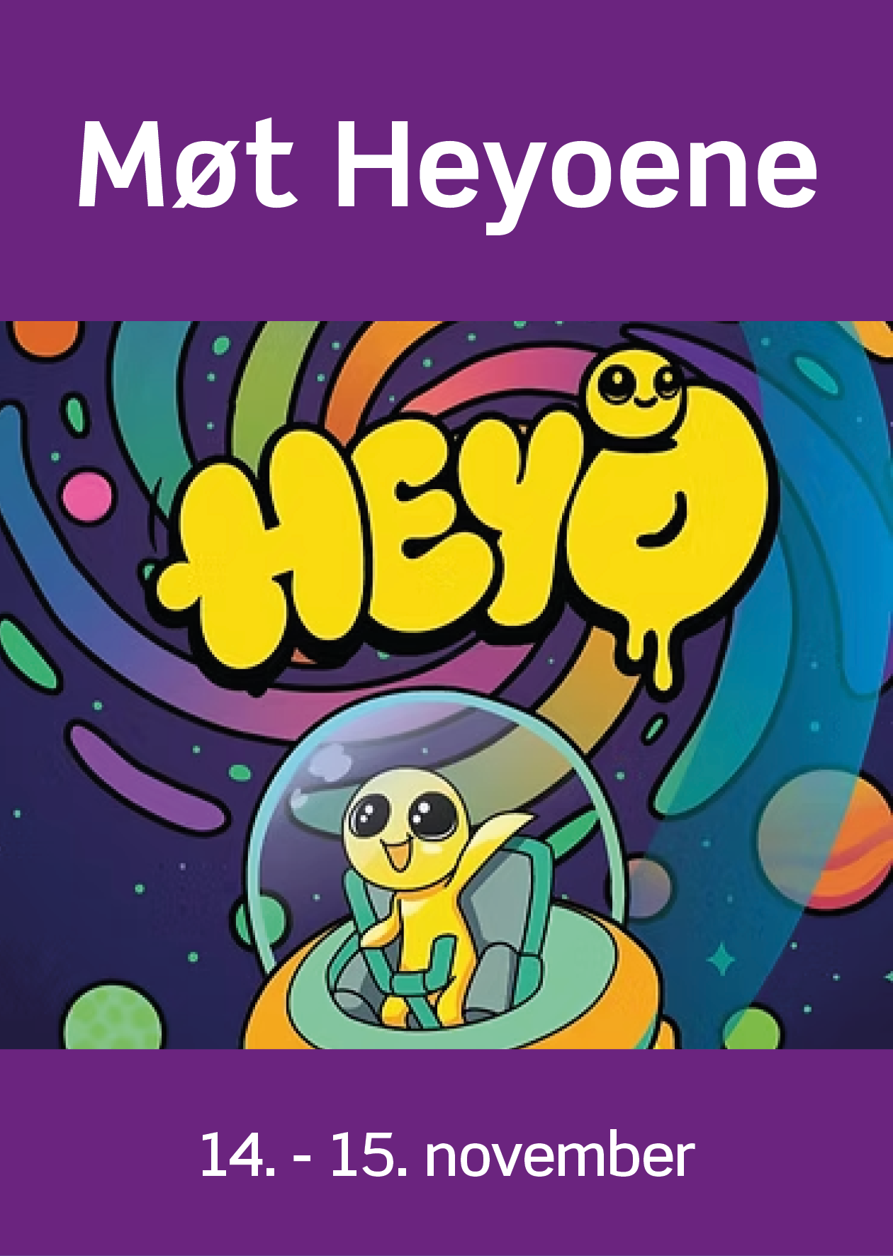 Webplakat Helsehelg 2026 (2)