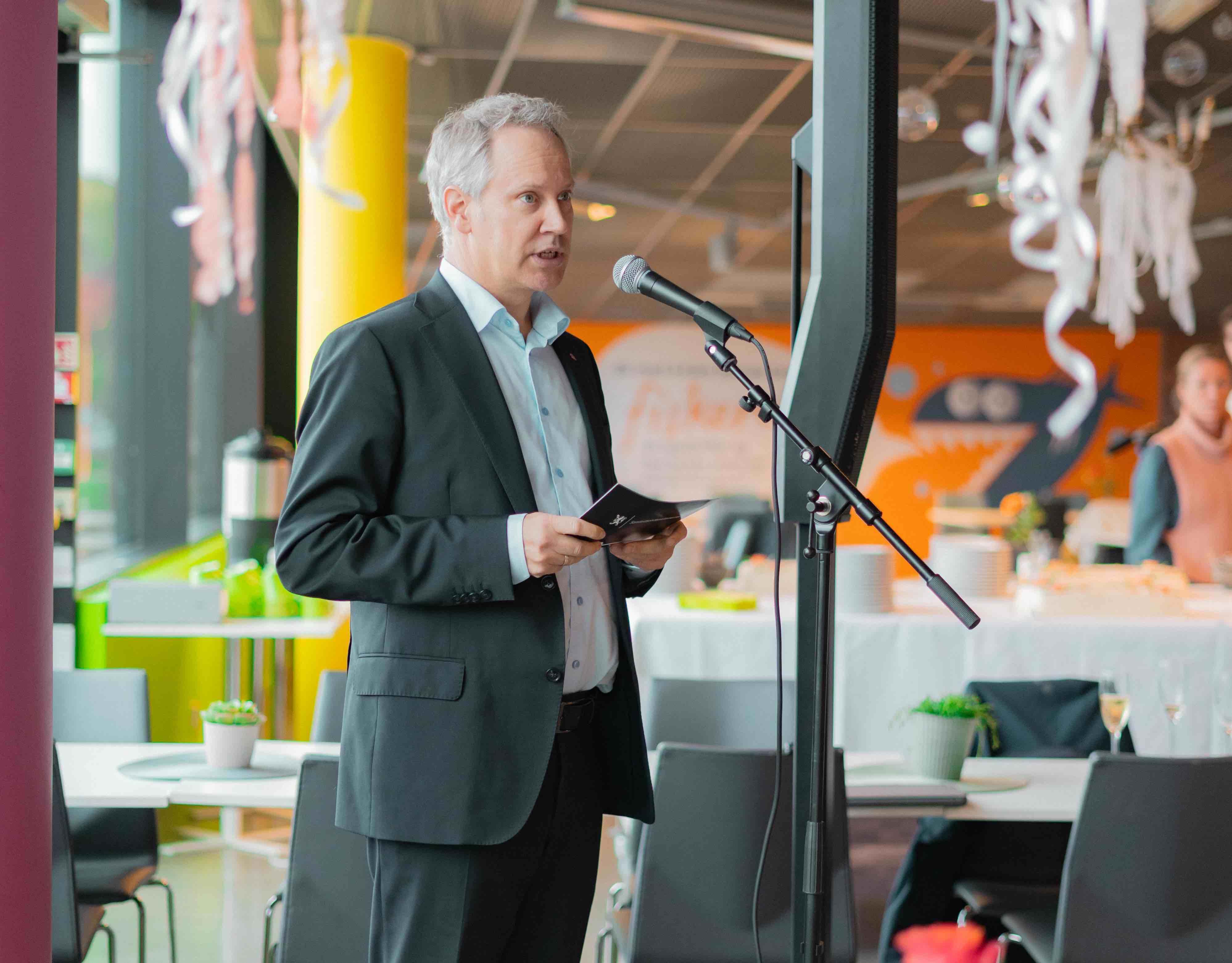 2024 10 09 Signering Byvekstavtale INSPIRIA 9