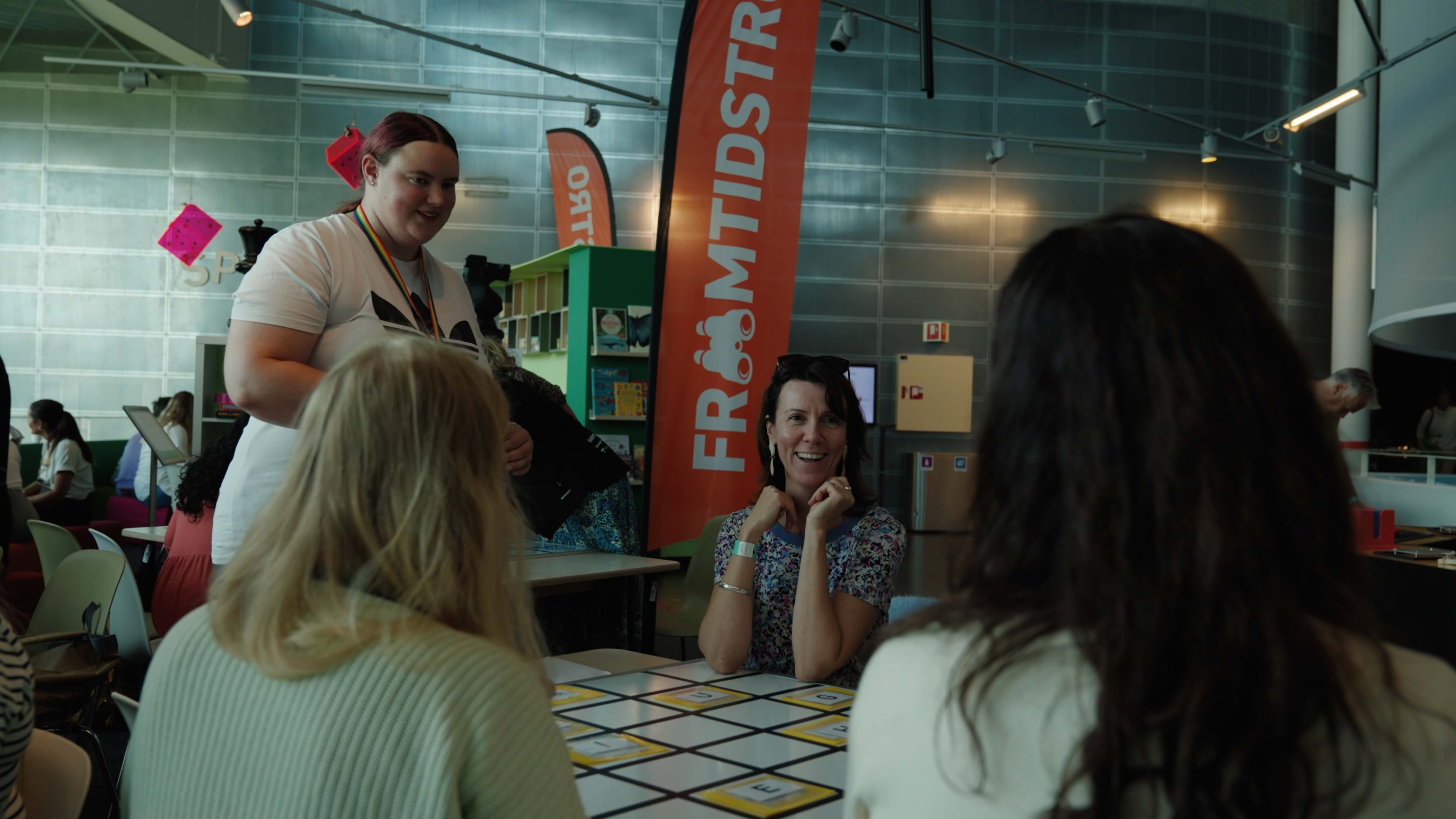 00 Alle Klipp.00 54 07 18.Still007