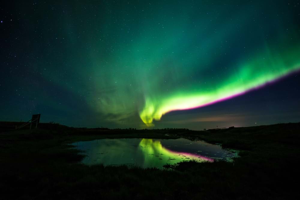 Shutterstock 1106624462