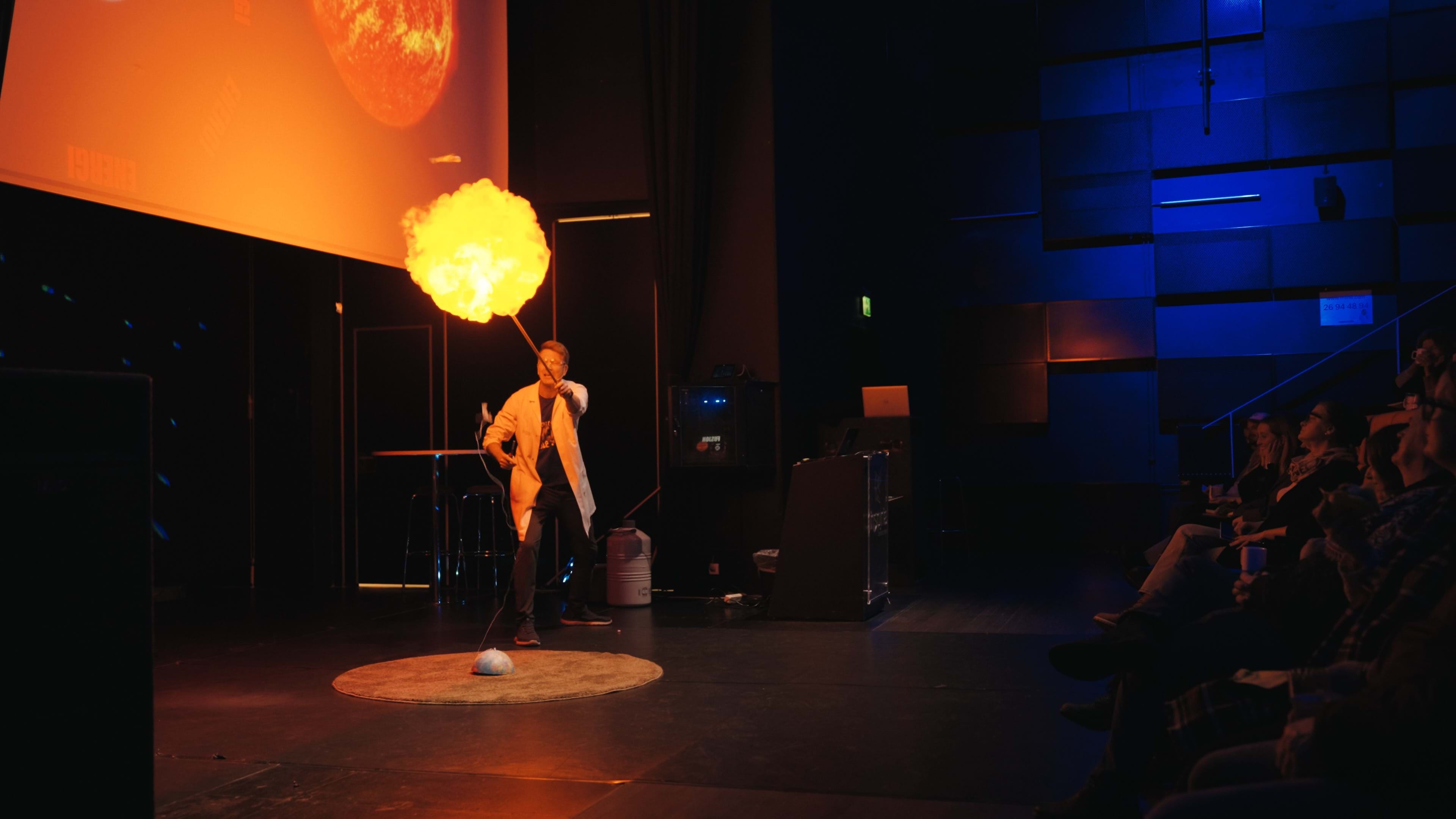 Foreldrekveld 1.68.1