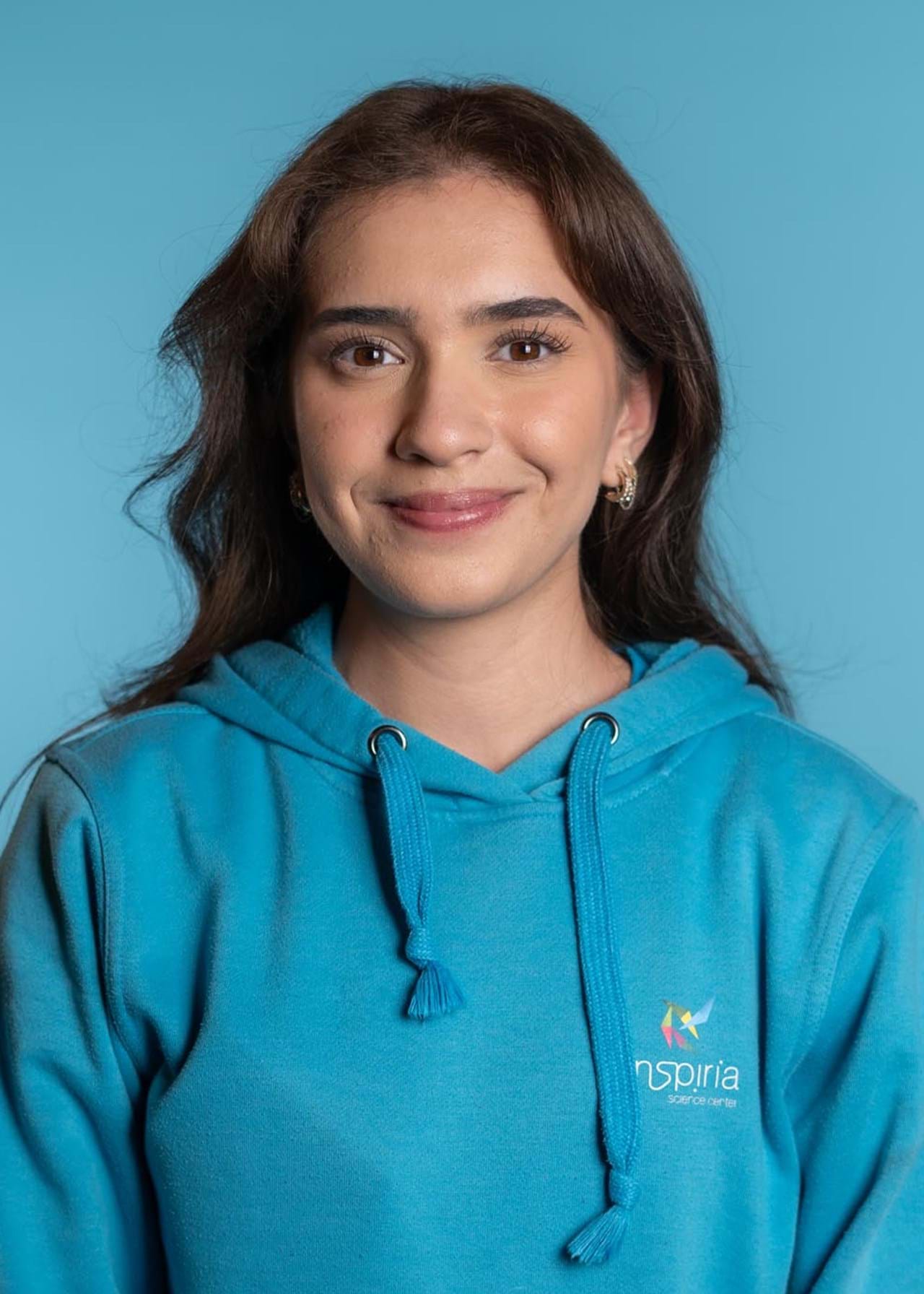 Sheida Alizadeh Verter Nettsiden 2