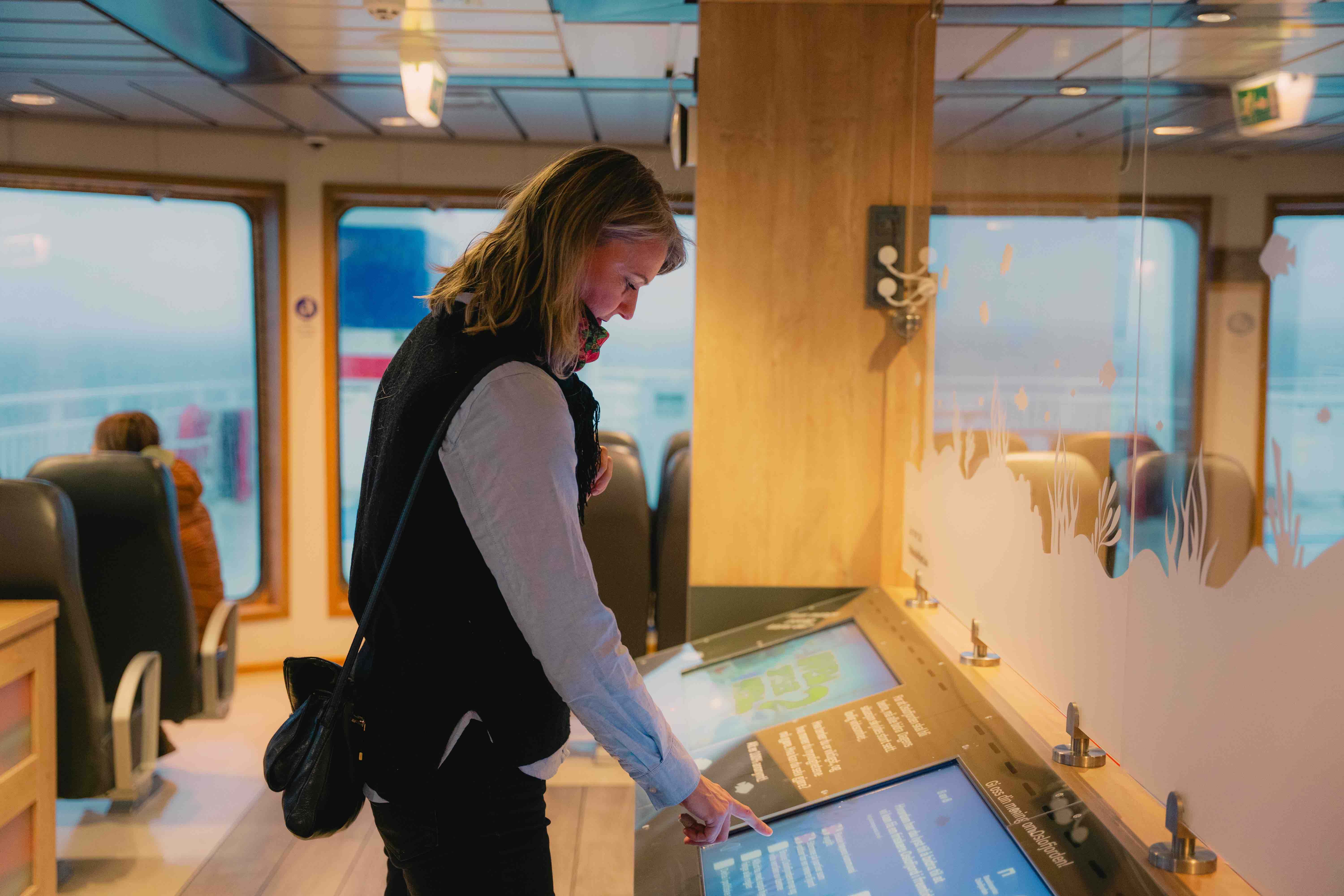 Bastøfosenåpning2024 14