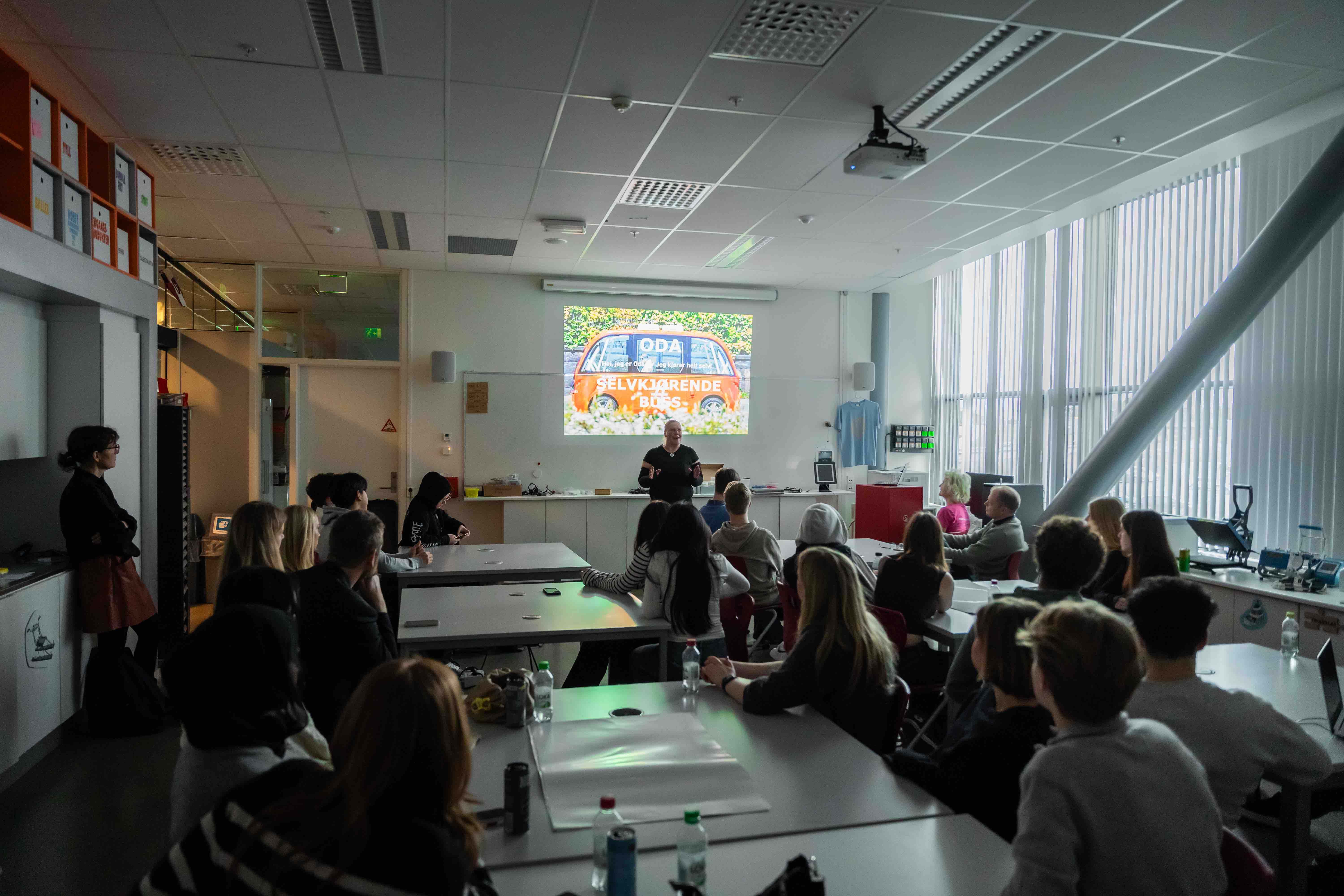 Vg2 Dagene 27092024 Inspiriasc 6