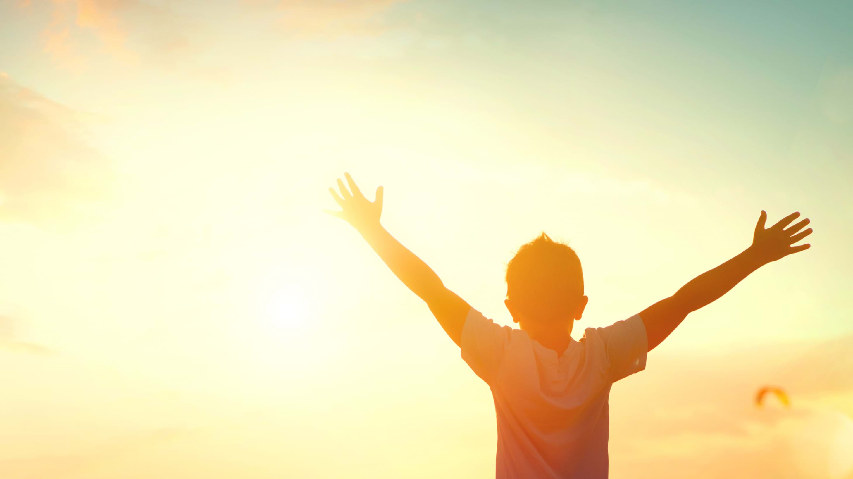 Fakta om energikilder