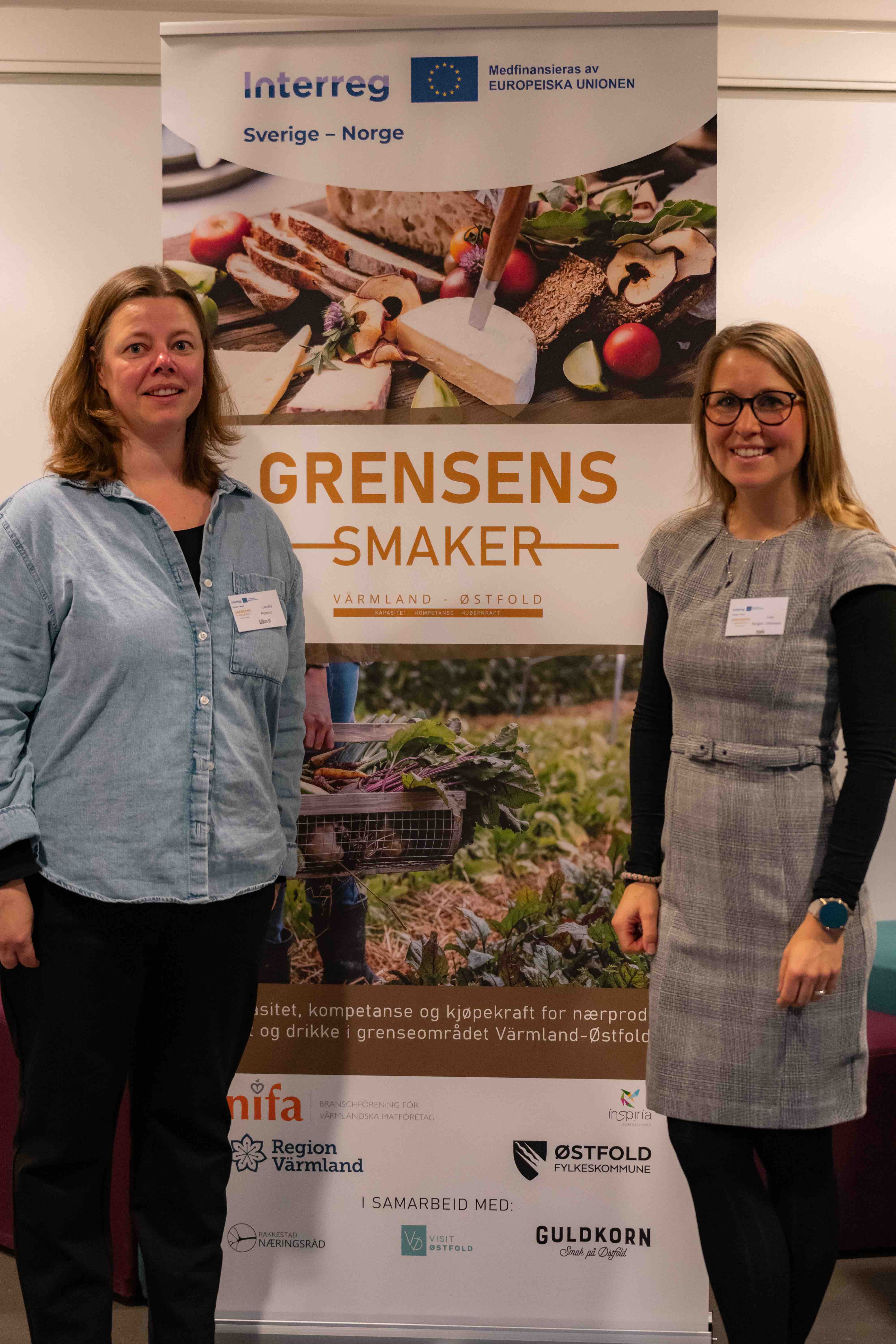 2025 02 25 Matlab 29