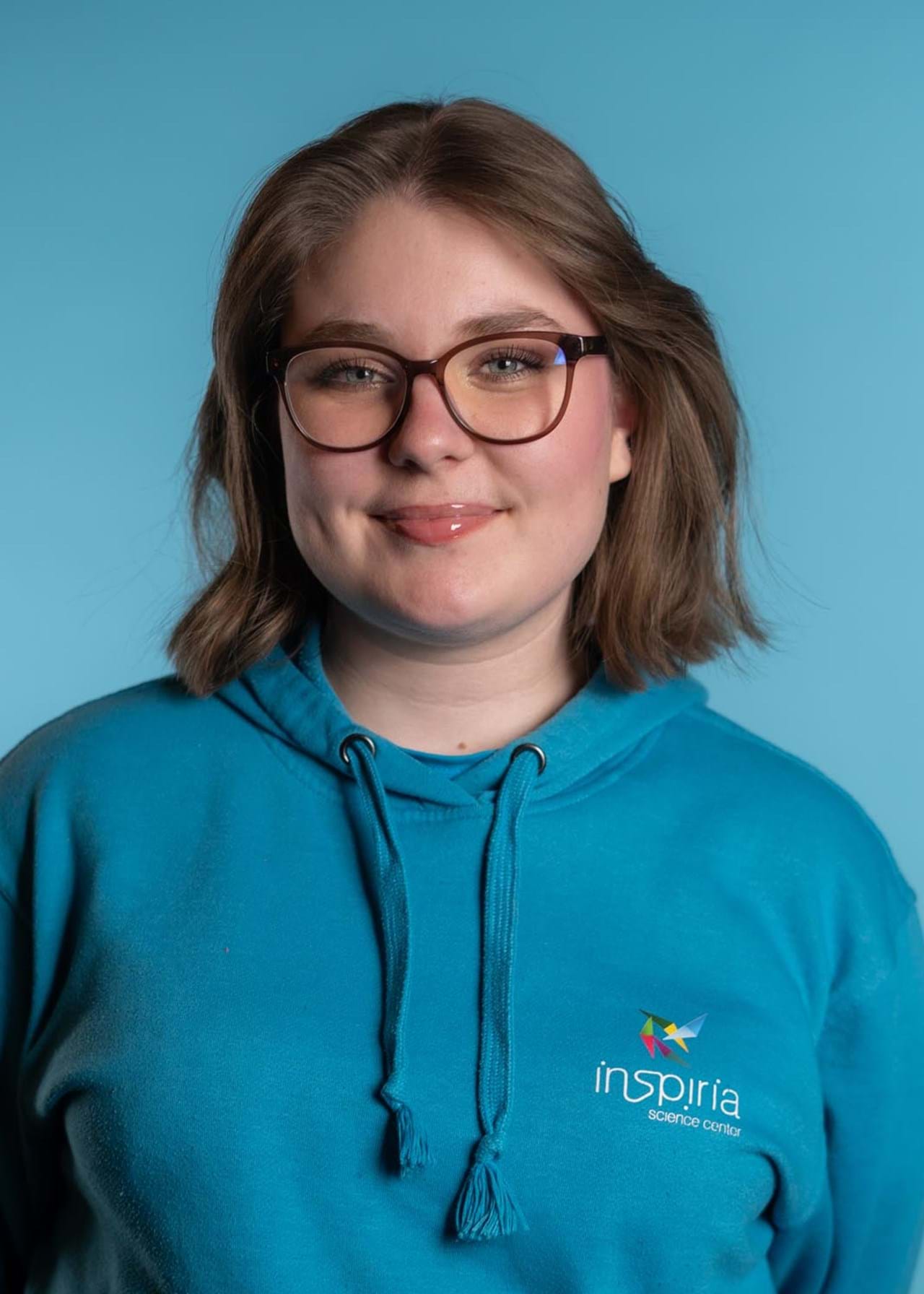 Vendelin Furuli Moe Verter Nettsiden 3