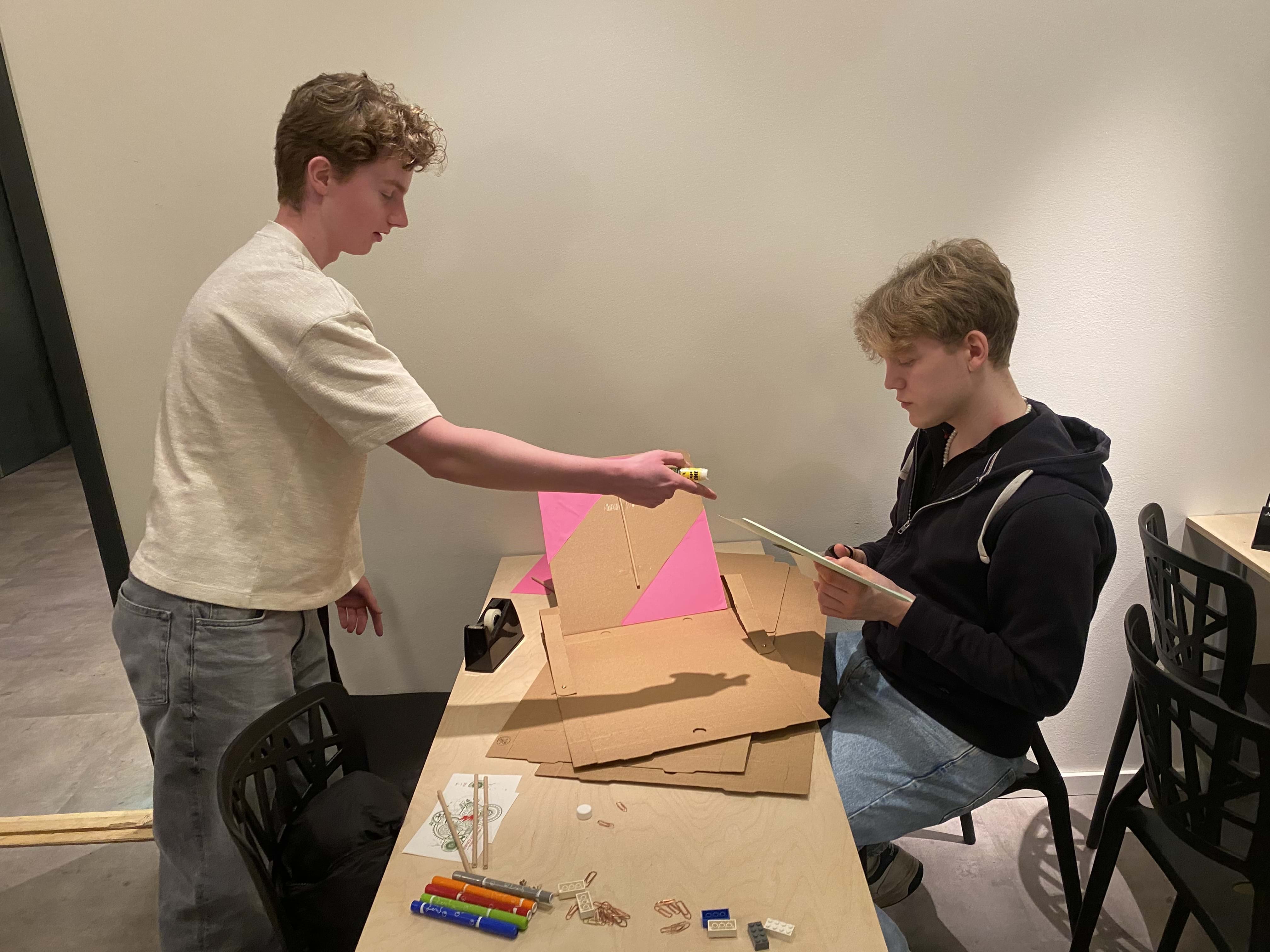 Media 9 43366F87 4C53 4C8A 99E6 CB9C301122F3