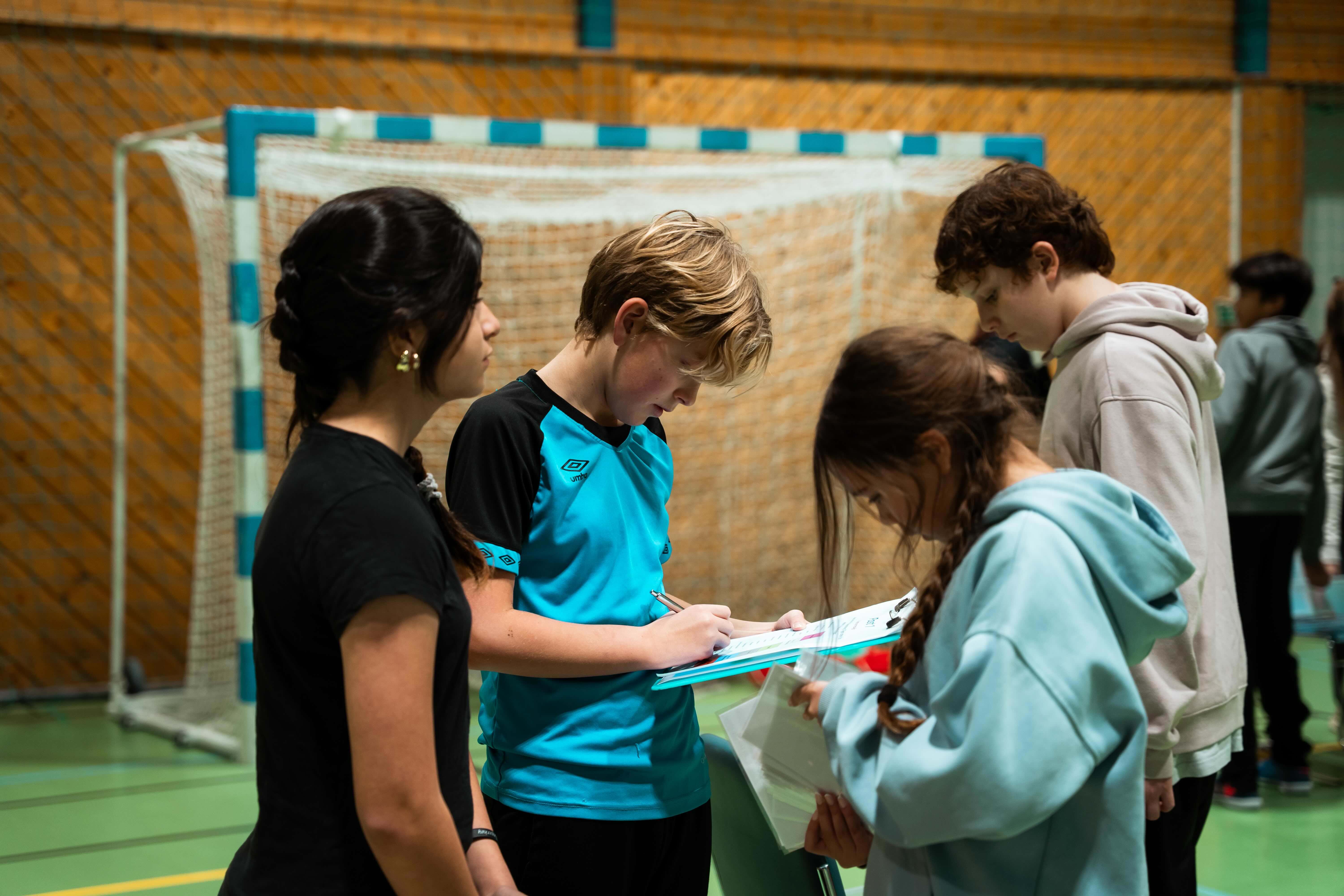 2025 11 27 SMART Rekustadskole 20