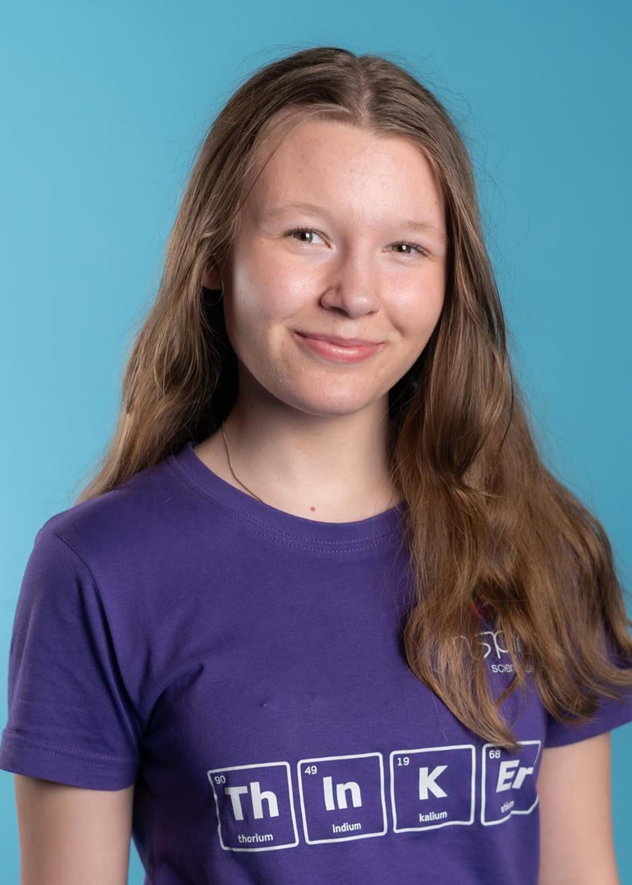 Marte Kristine