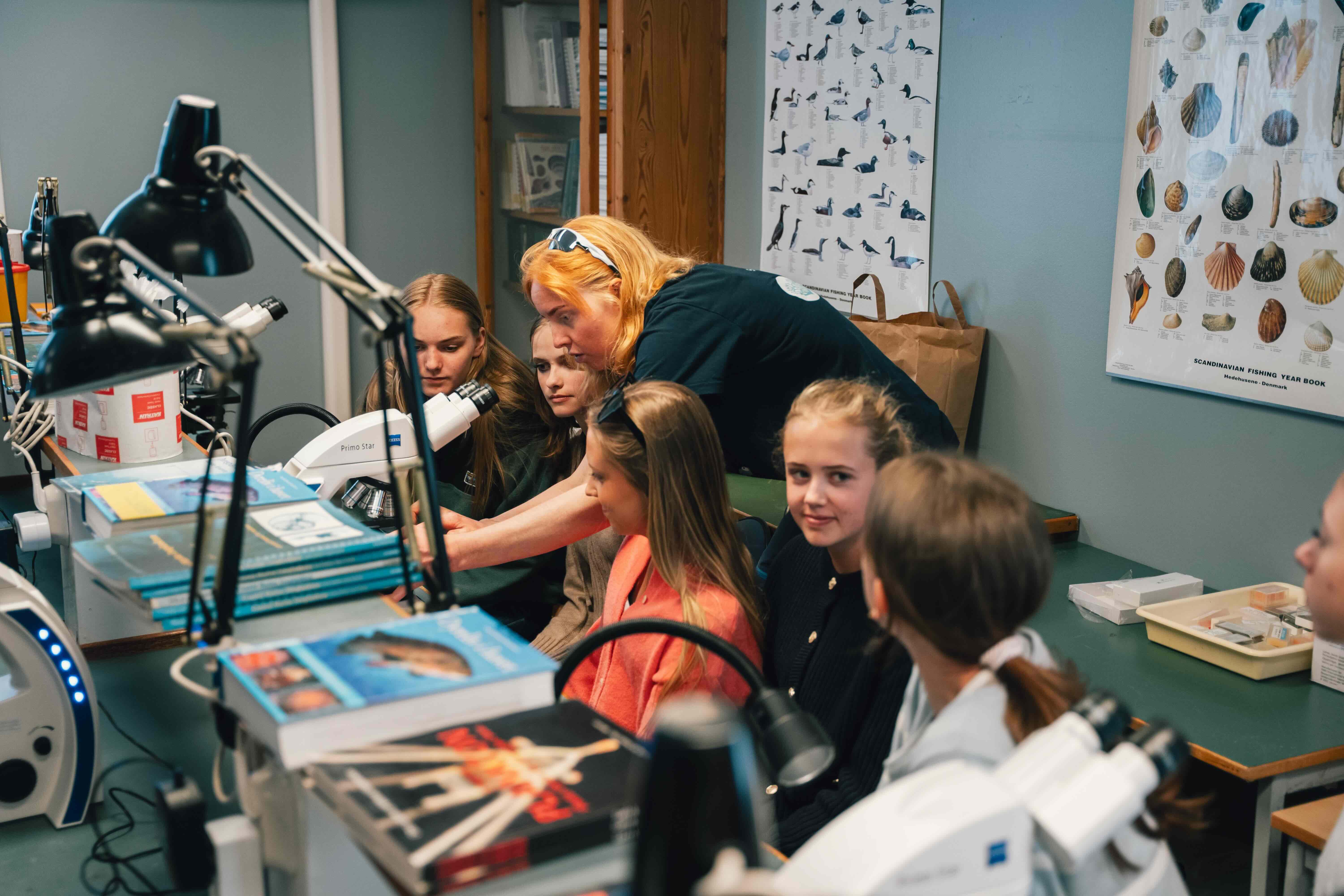 2026 06 17 Åpning Fjordlab 12
