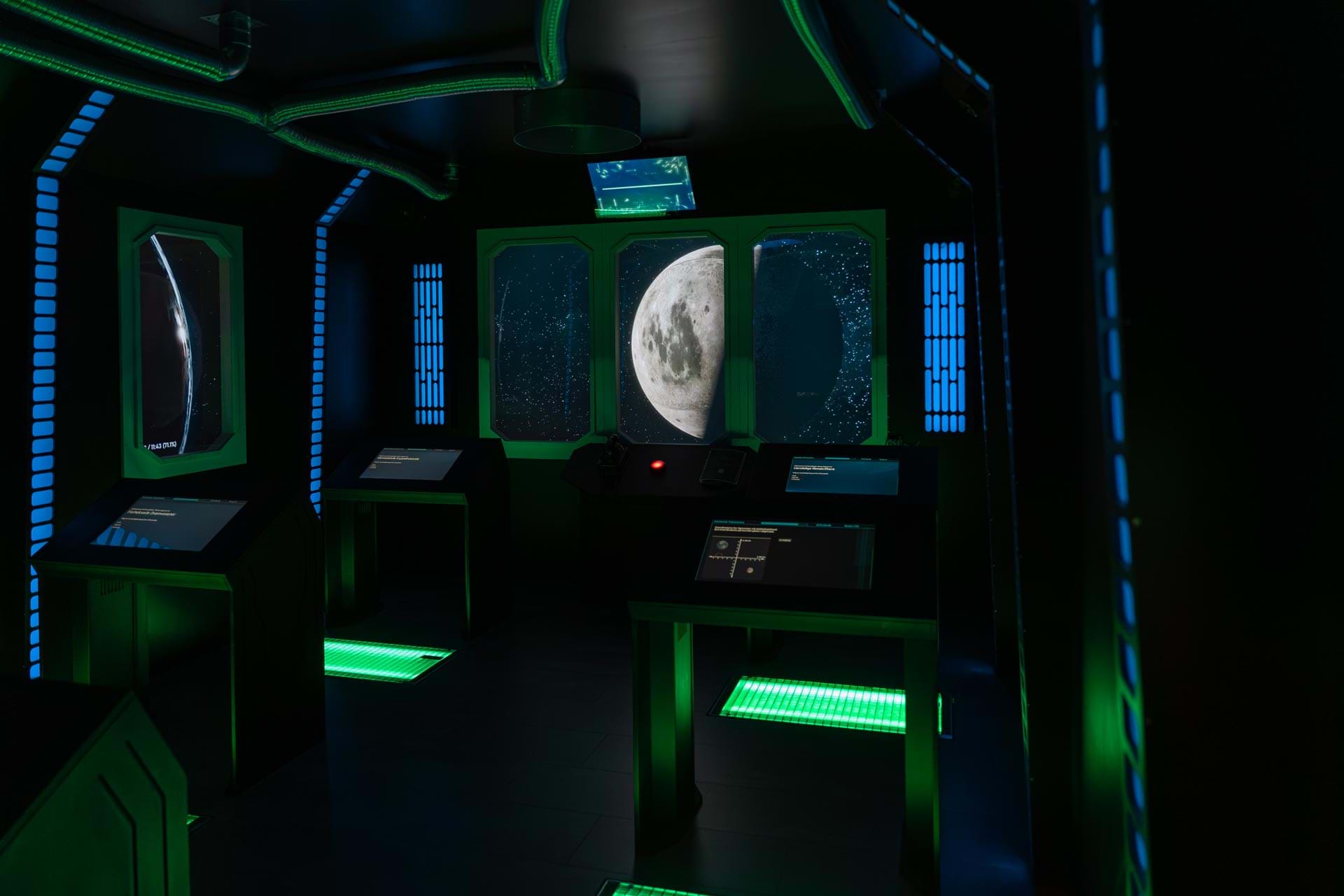 2025 07 11 Fantaskipet Web