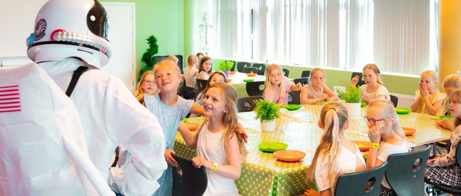 Bursdag 26 Mai 2024 Inspiria 15