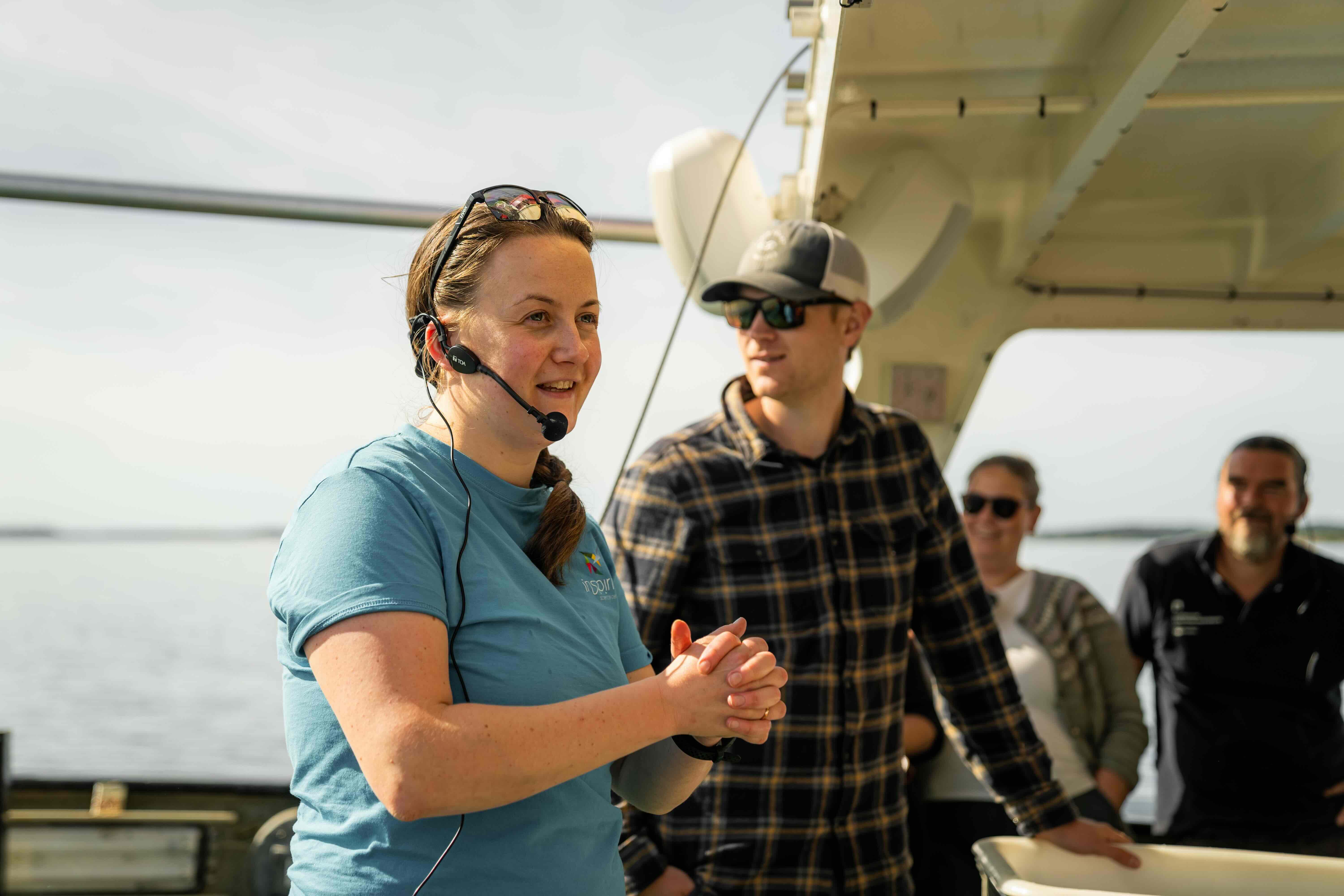 Rognfjell 22.08.2022 35