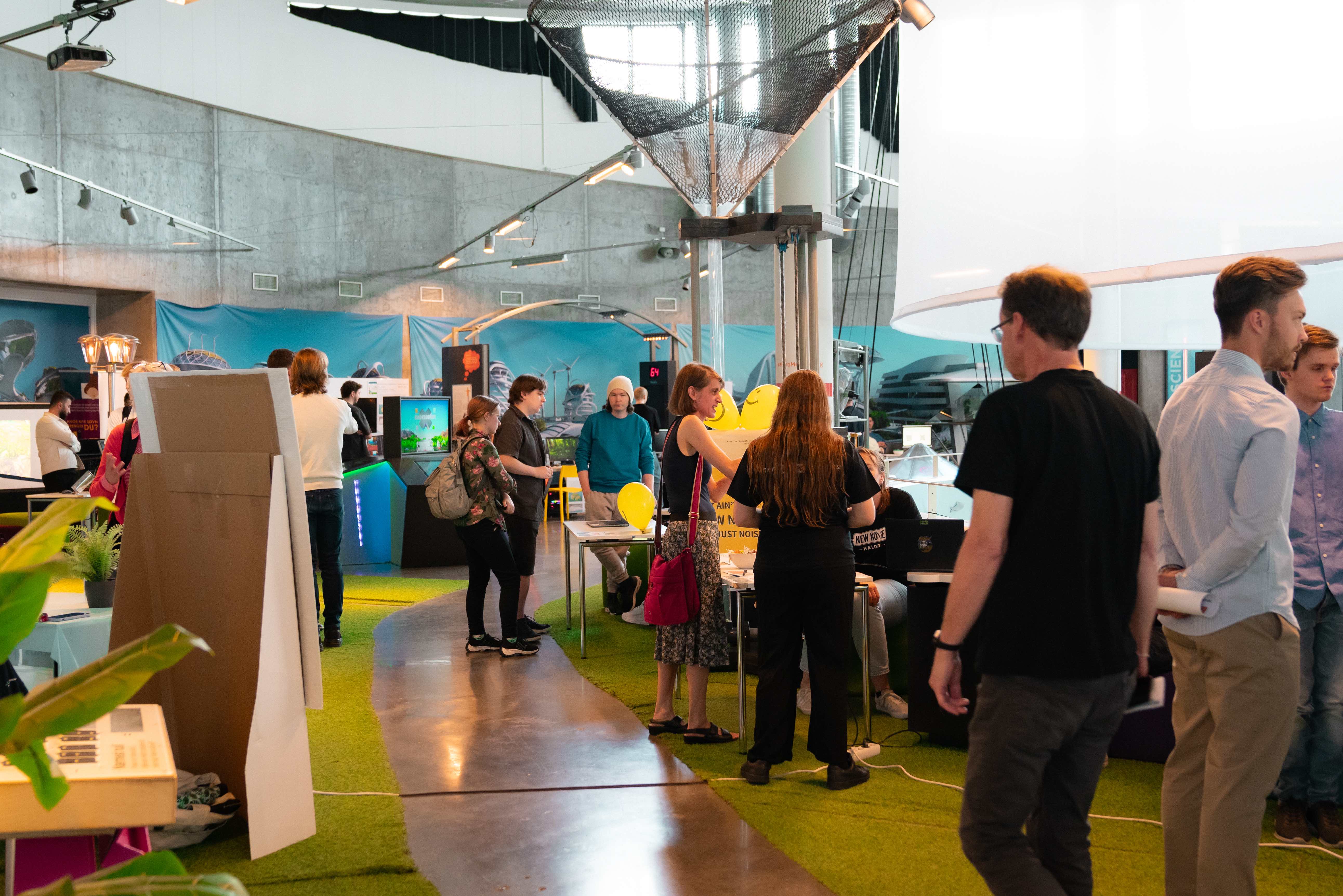 Expo INSPIRIA 12062024 17