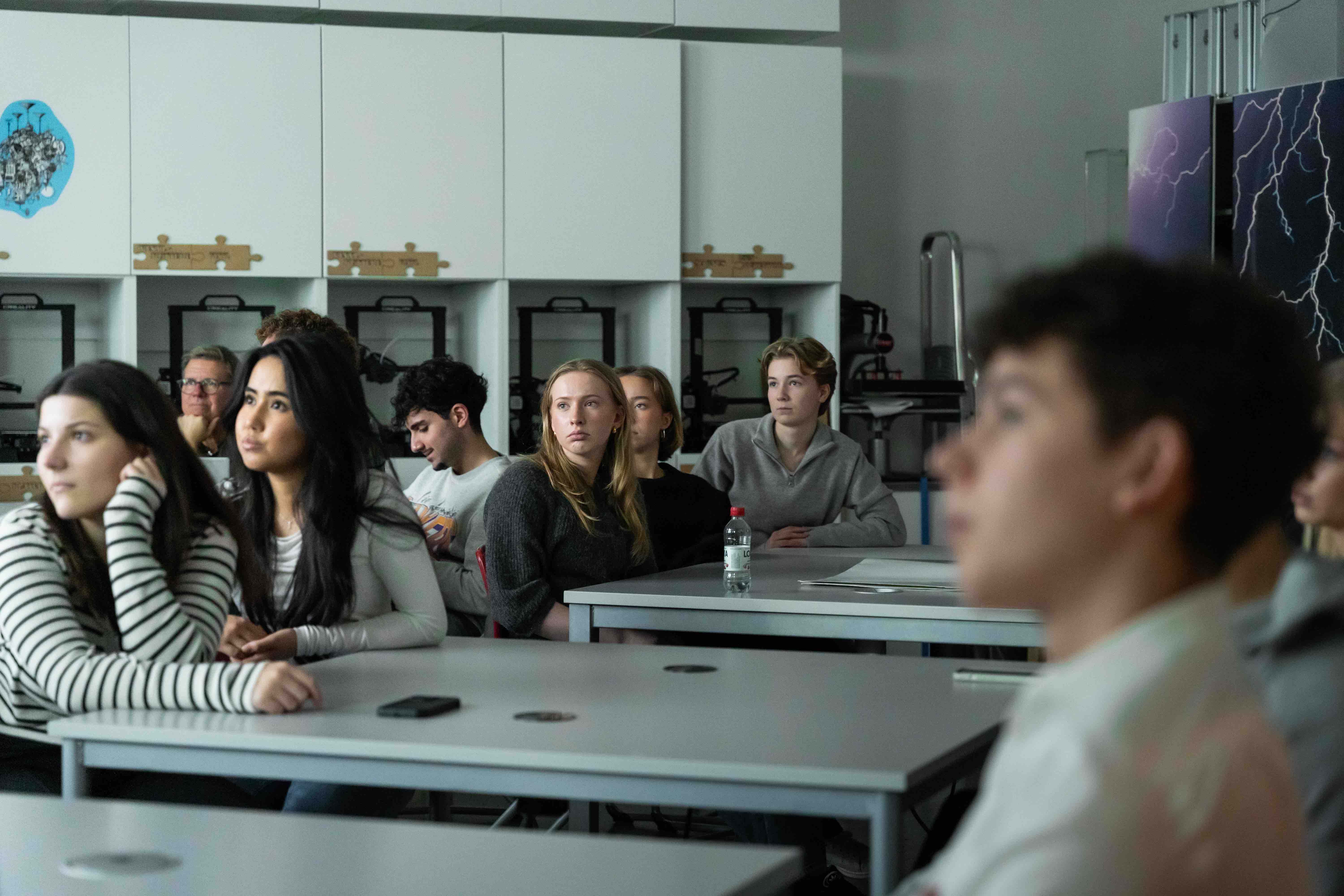 Vg2 Dagene 27092024 Inspiriasc 3