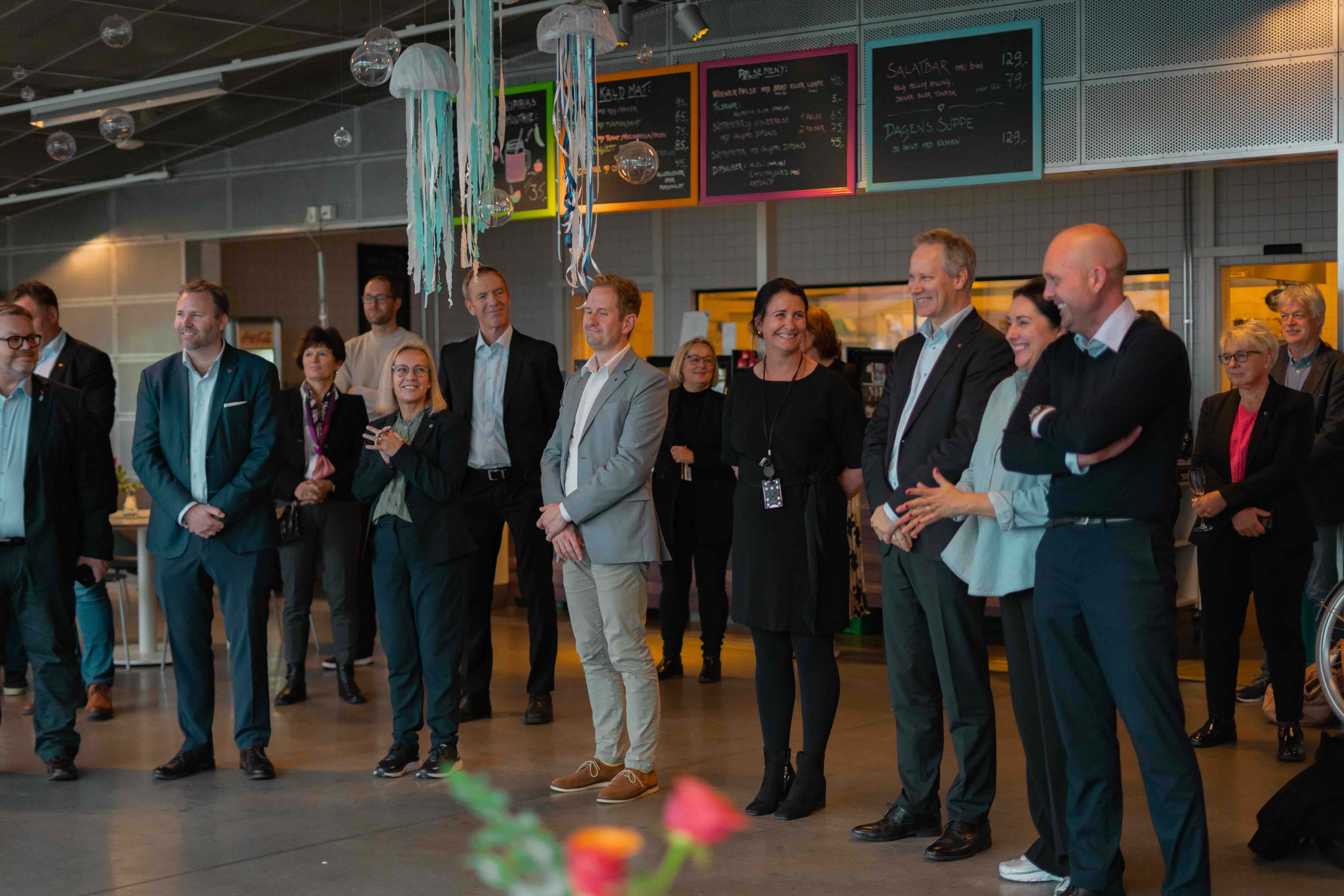 2024 10 09 Signering Byvekstavtale INSPIRIA 16