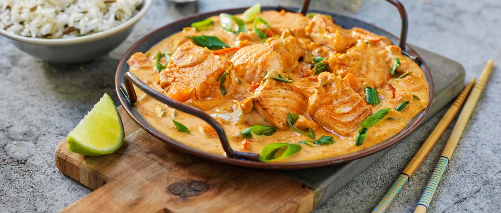 Laks Curry Kokosmelk 11006 Copy