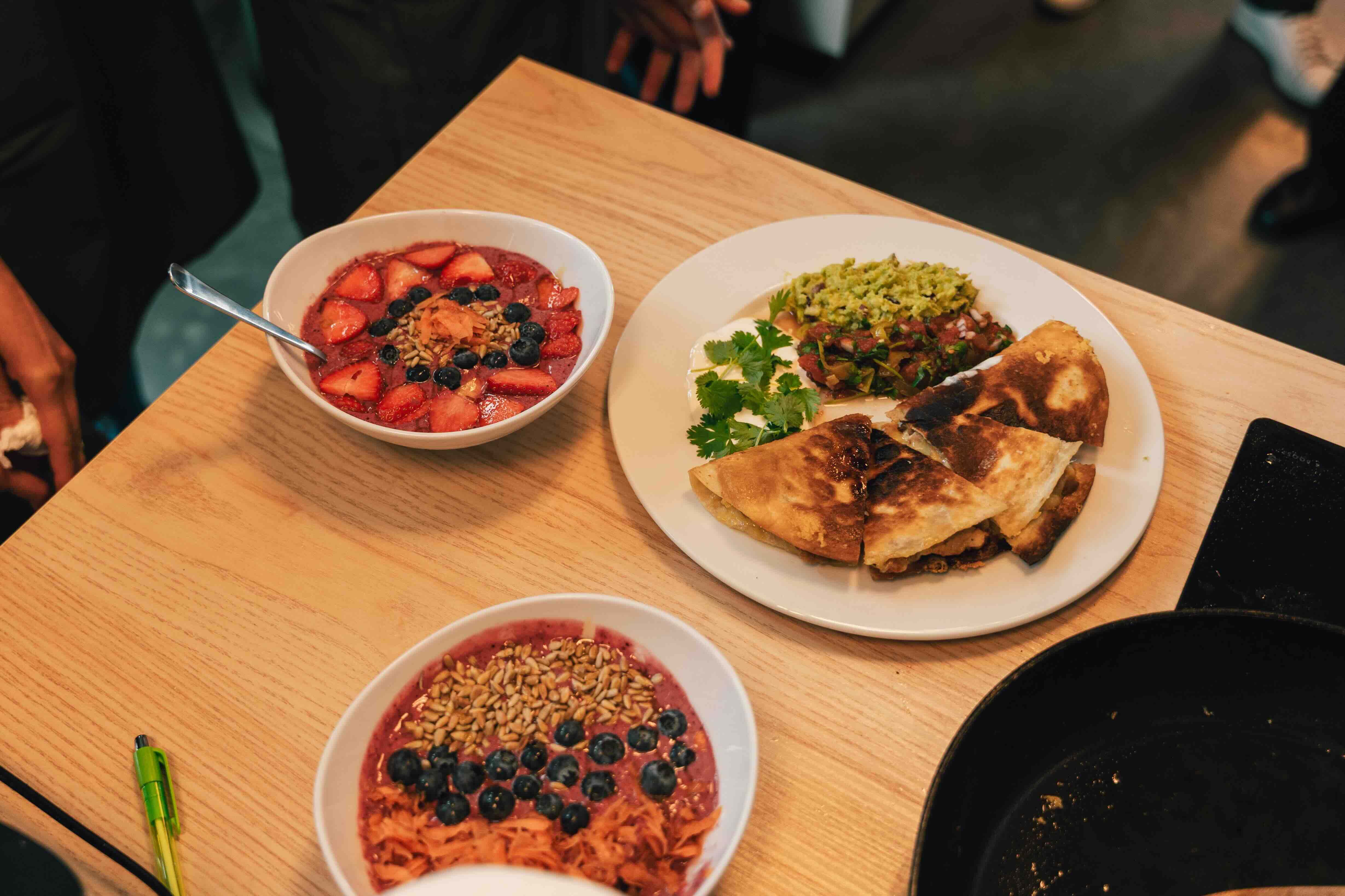 2025 06 17 Kokkekamp 15