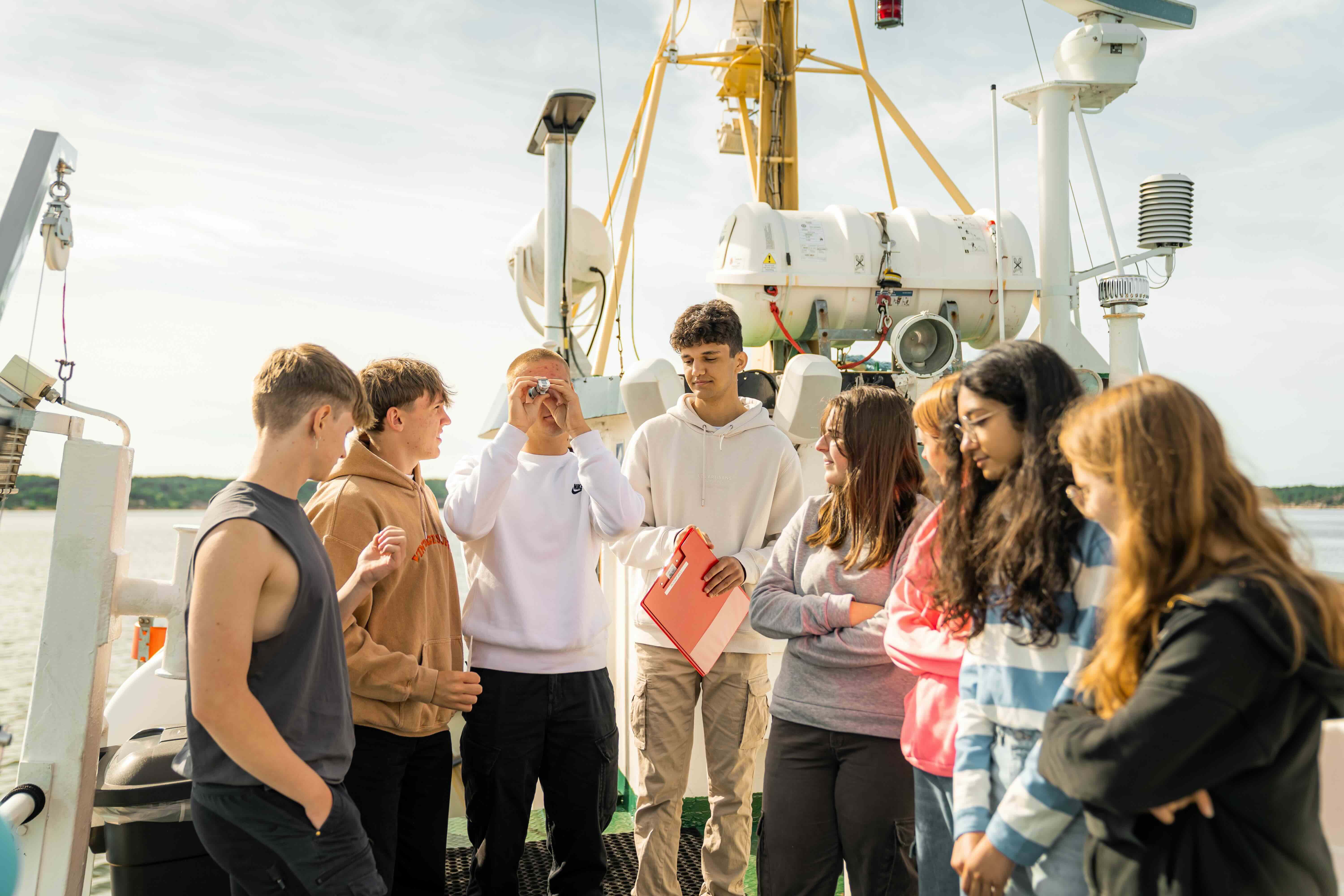 Rognfjell 22.08.2022 16