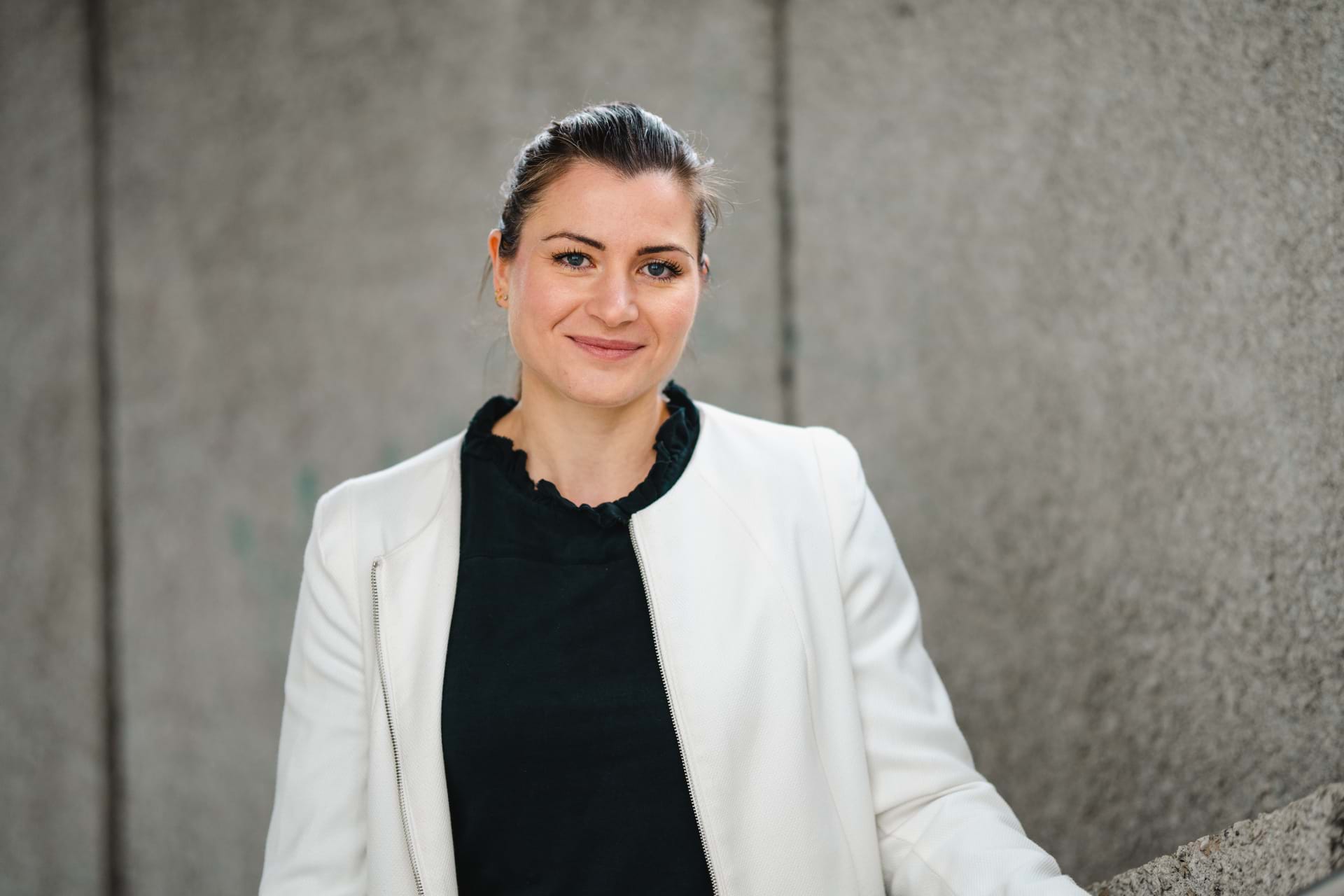 Elisabet Haugsbø 00637[92]