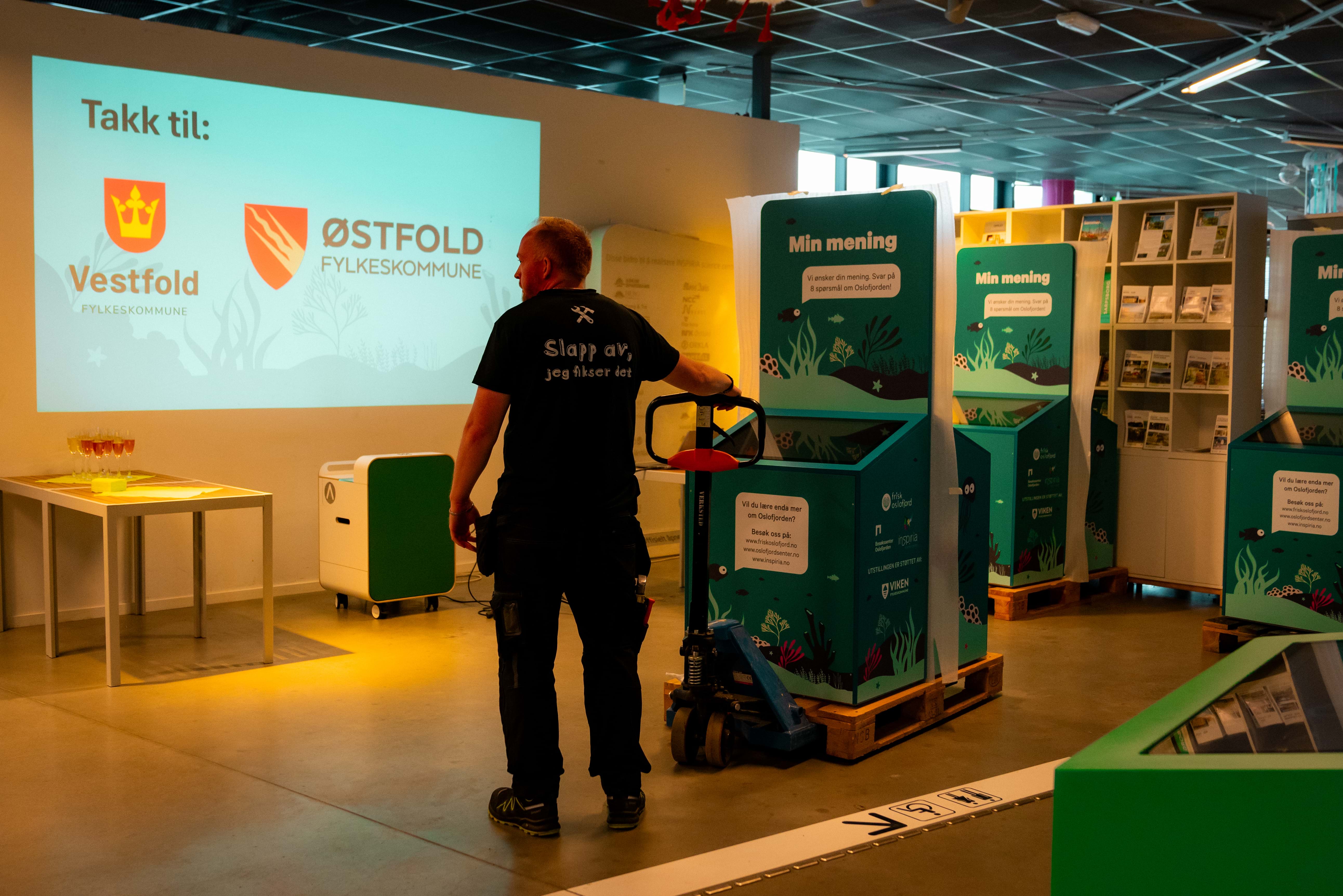 Min Mening 5 Juni 2024 13