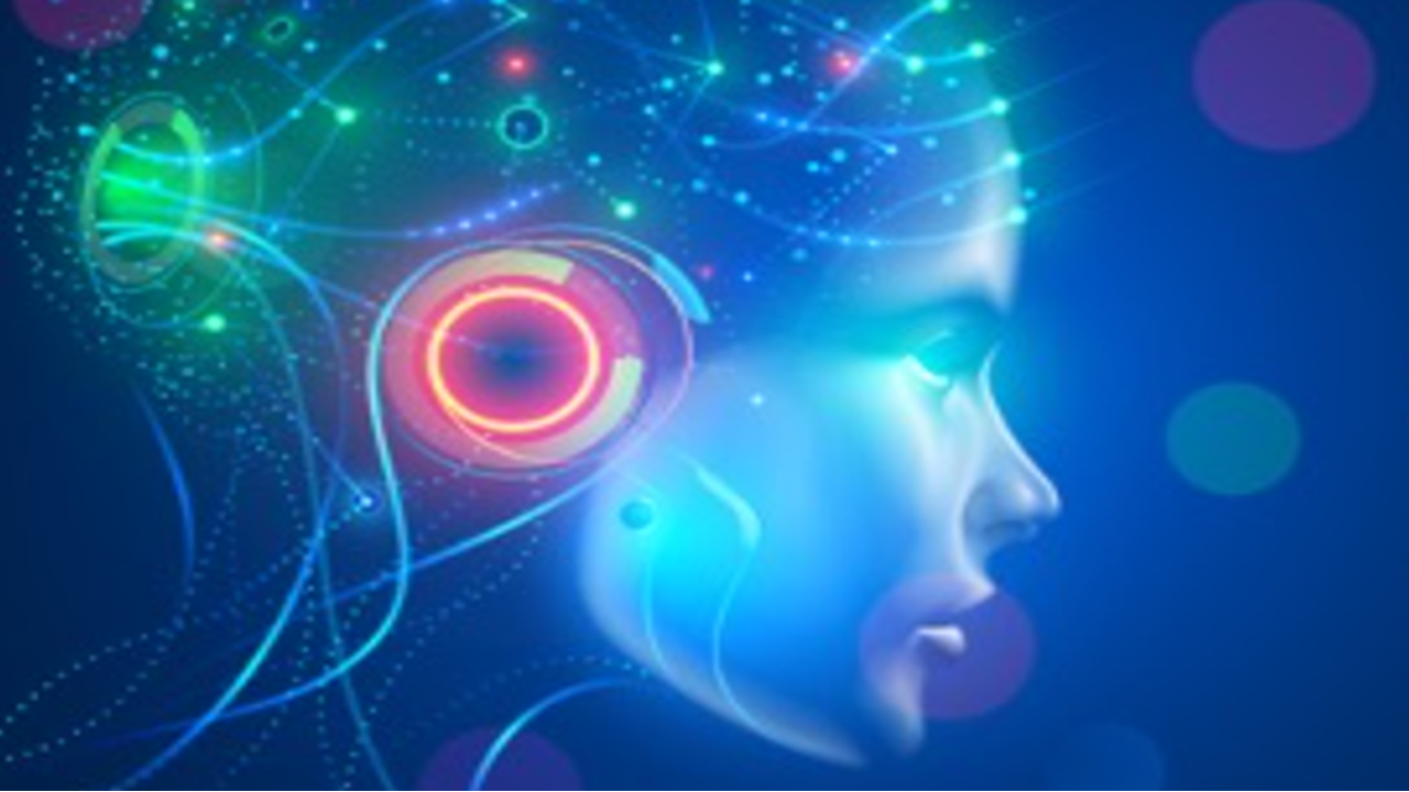 AI