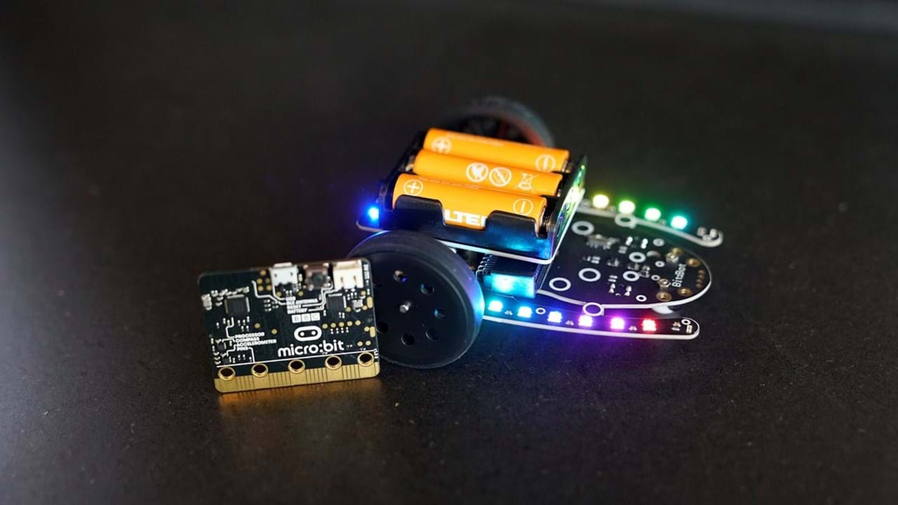 bitbot