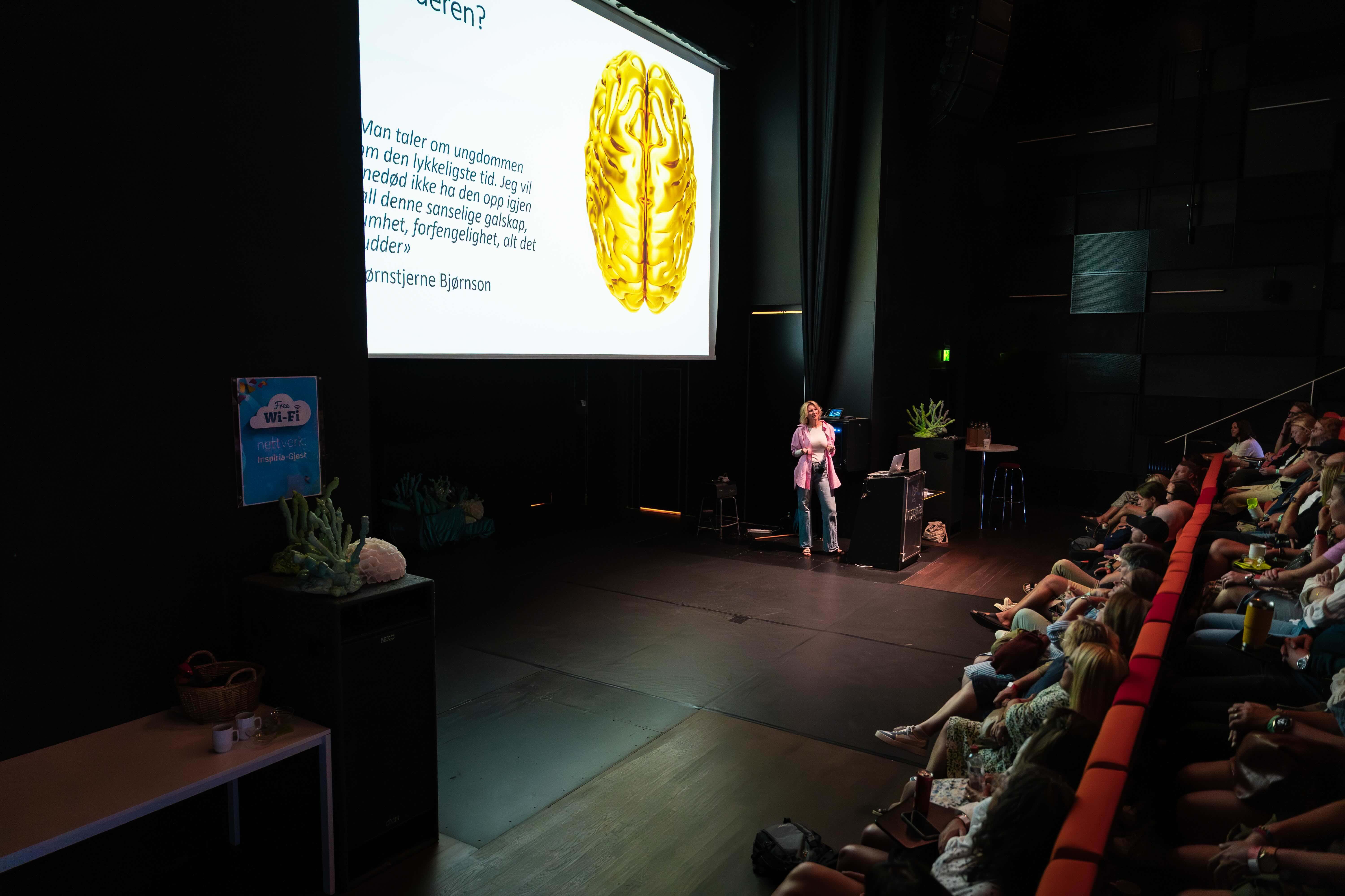 2025 08 14 Fremtidstrofestivalen Lærere 1