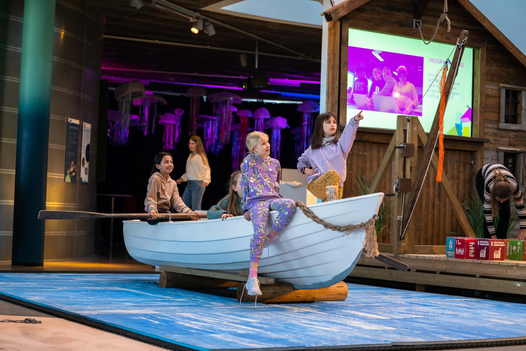 Dypdykk Fotoshoot 2023 2