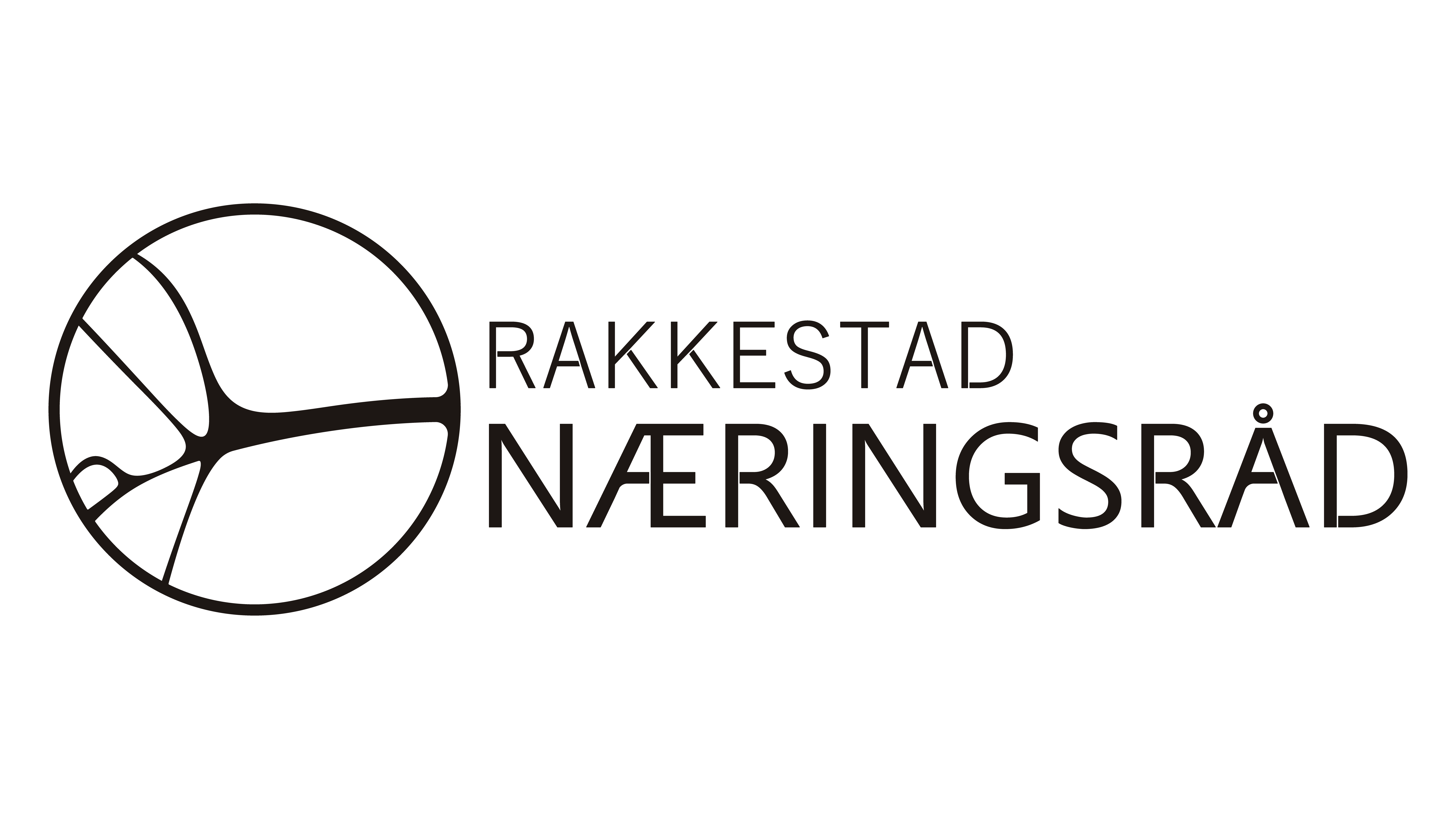Logo Rakkestad næringsråd