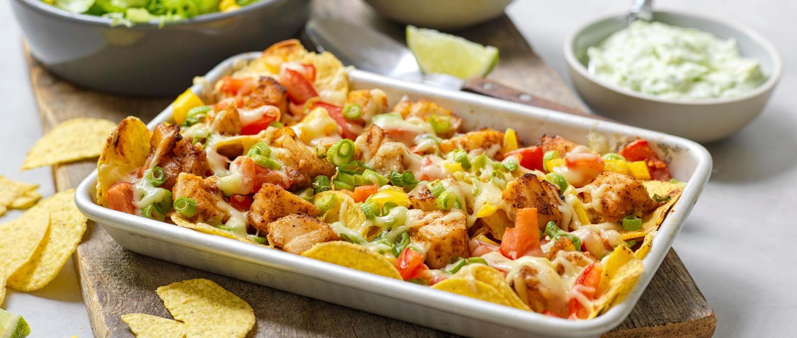 Nachos Med Torsk10838 Copy