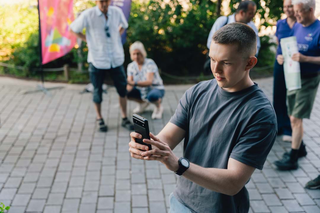 Lansering%20Av%20Kunskapsl%C3%B8yper%20Allemannsretten 5