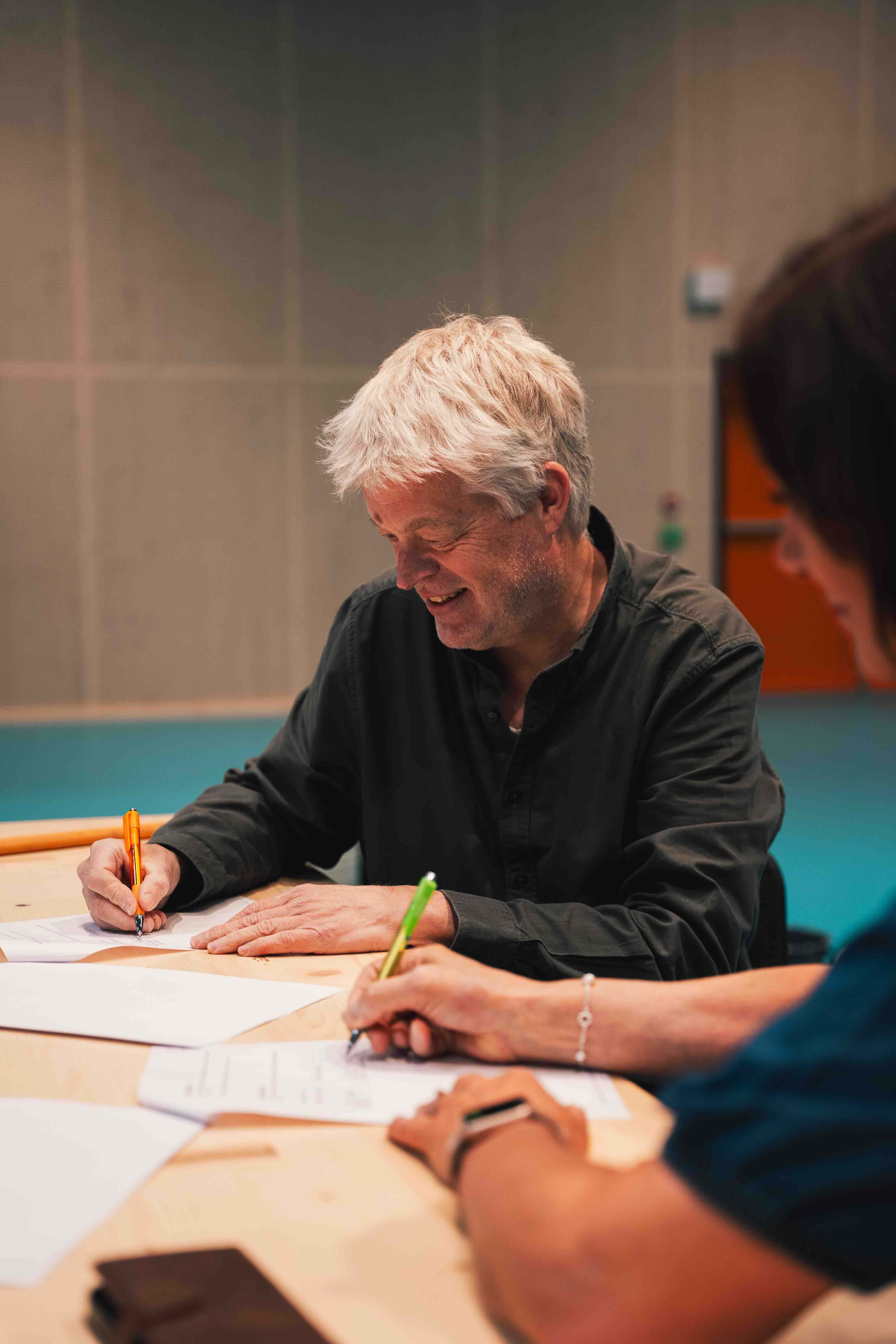 2025 Fredrikstad Skoleavtale 3