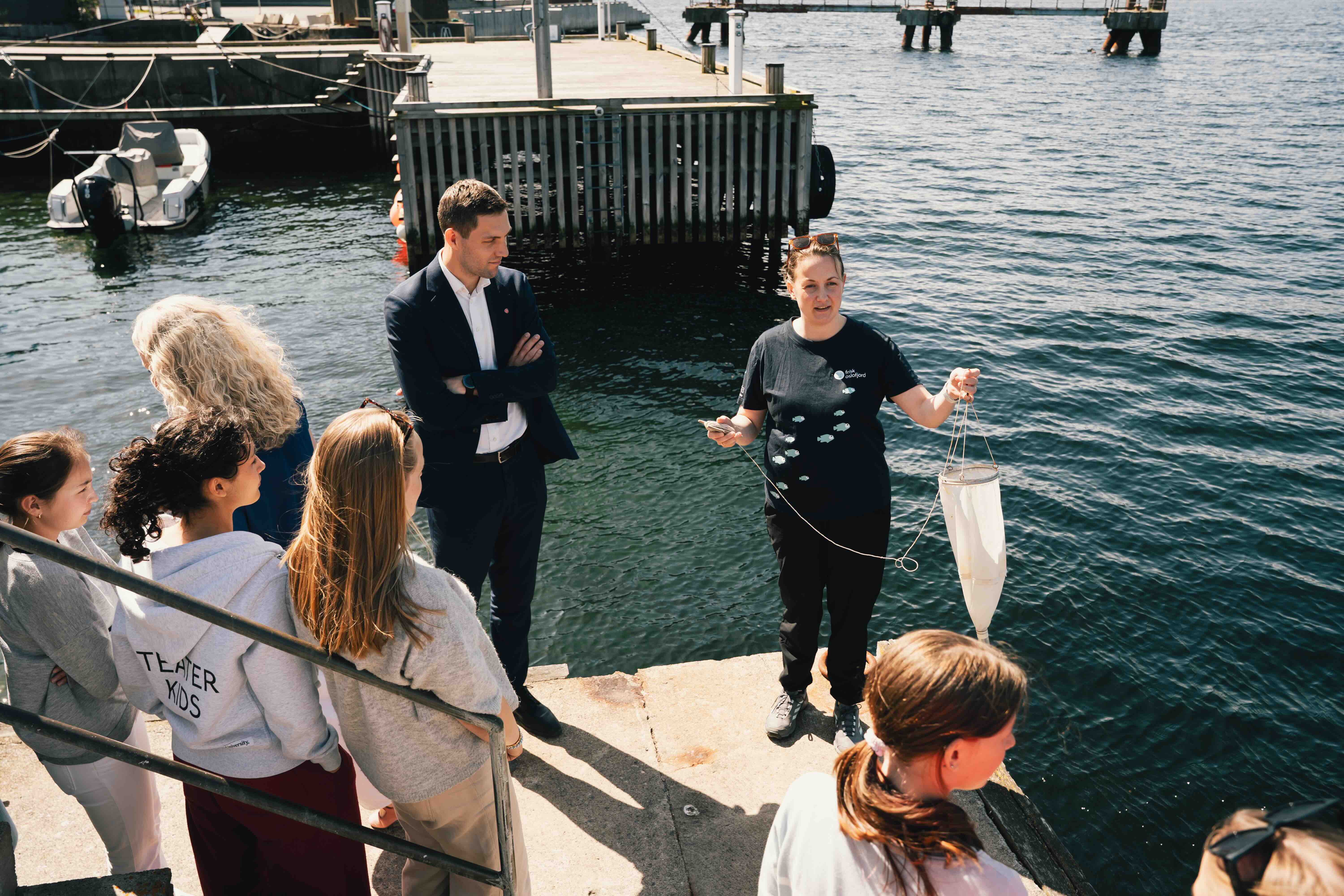 2026 06 17 Åpning Fjordlab 6