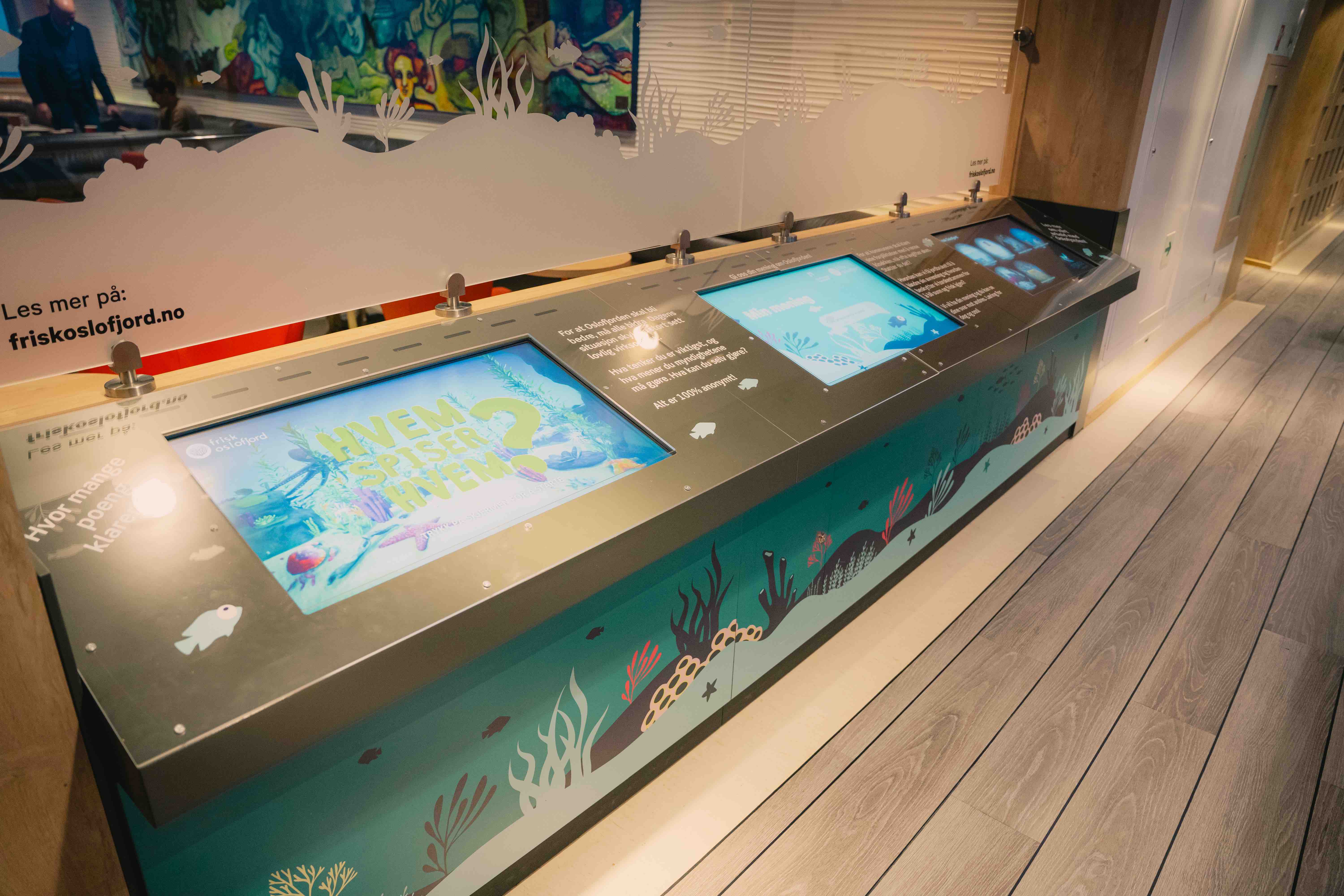 Bastøfosenåpning2024 9