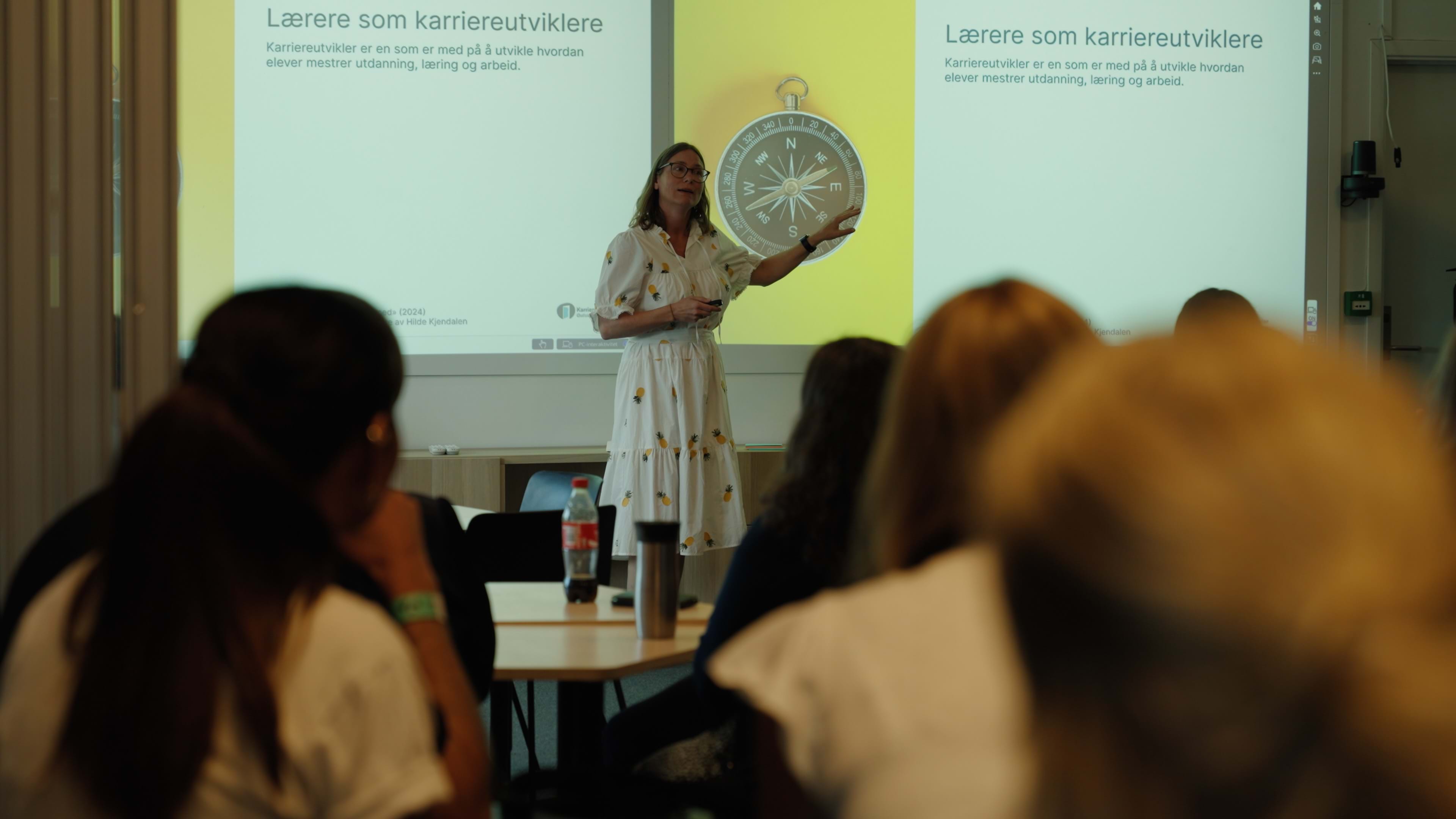 00 Alle Klipp.00 57 39 02.Still004