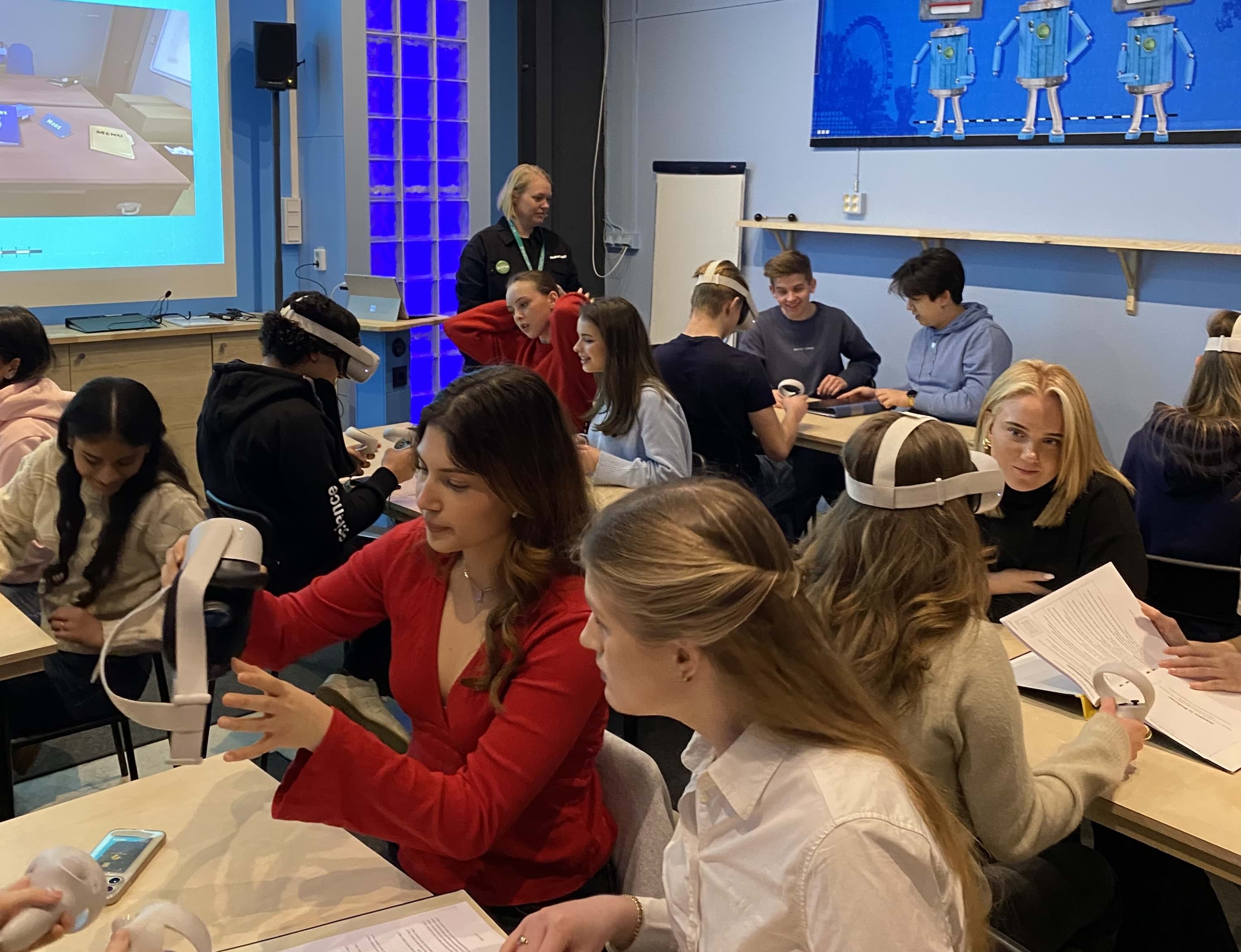 Media 34 C1305EF9 5888 4E35 809B 19F54C164FD2 (1)