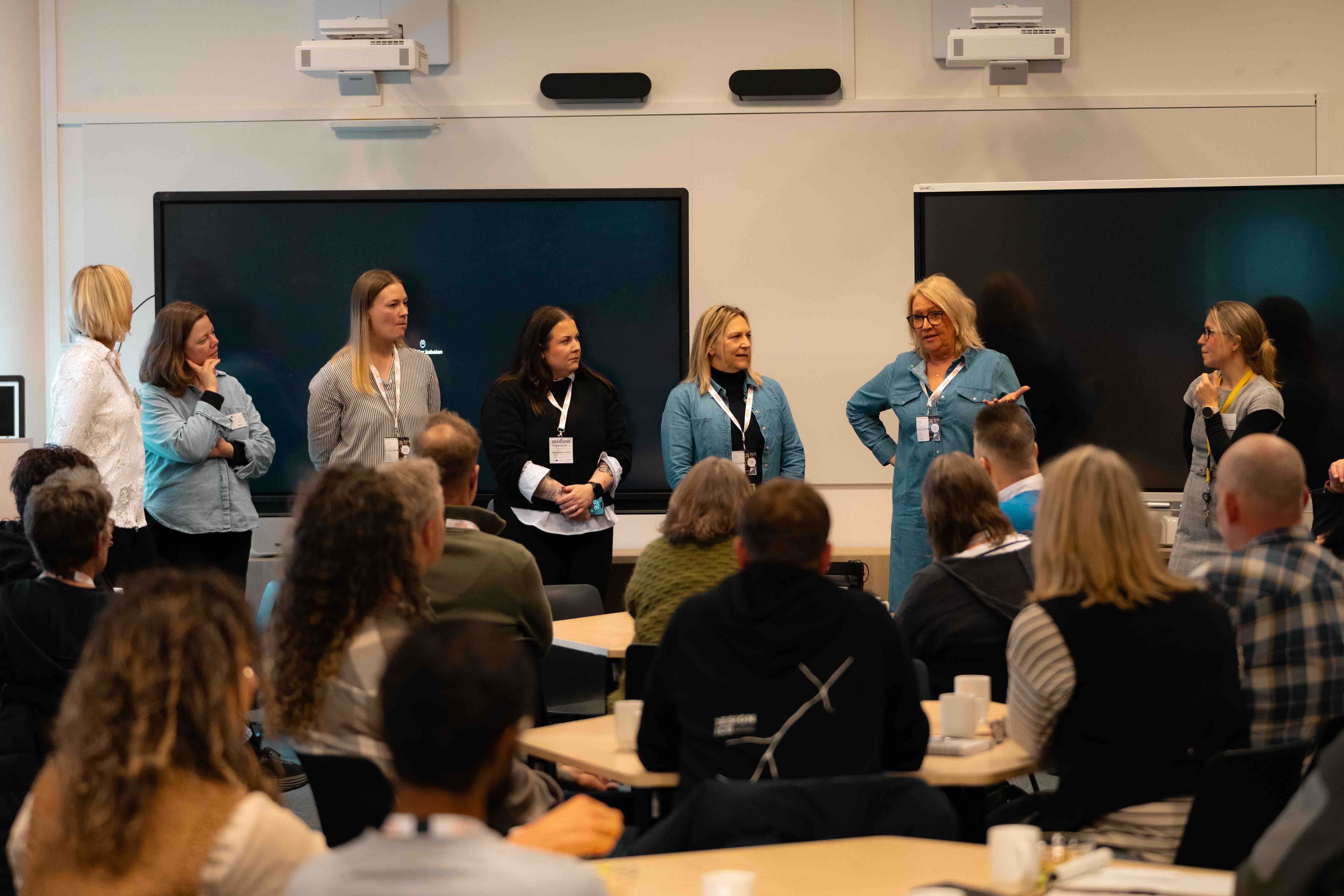 2025 02 25 Matlab 11