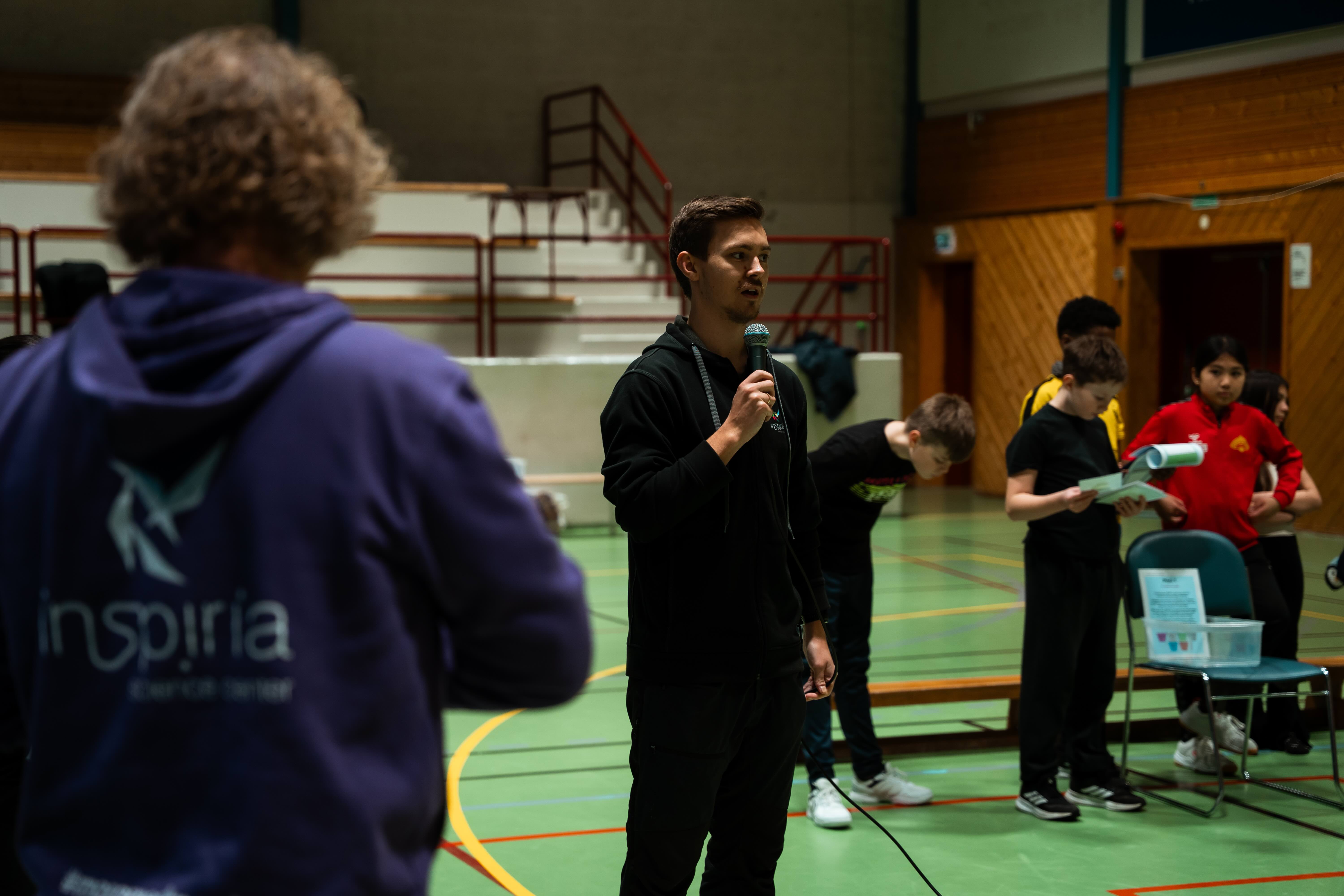 2025 11 27 SMART Rekustadskole 7