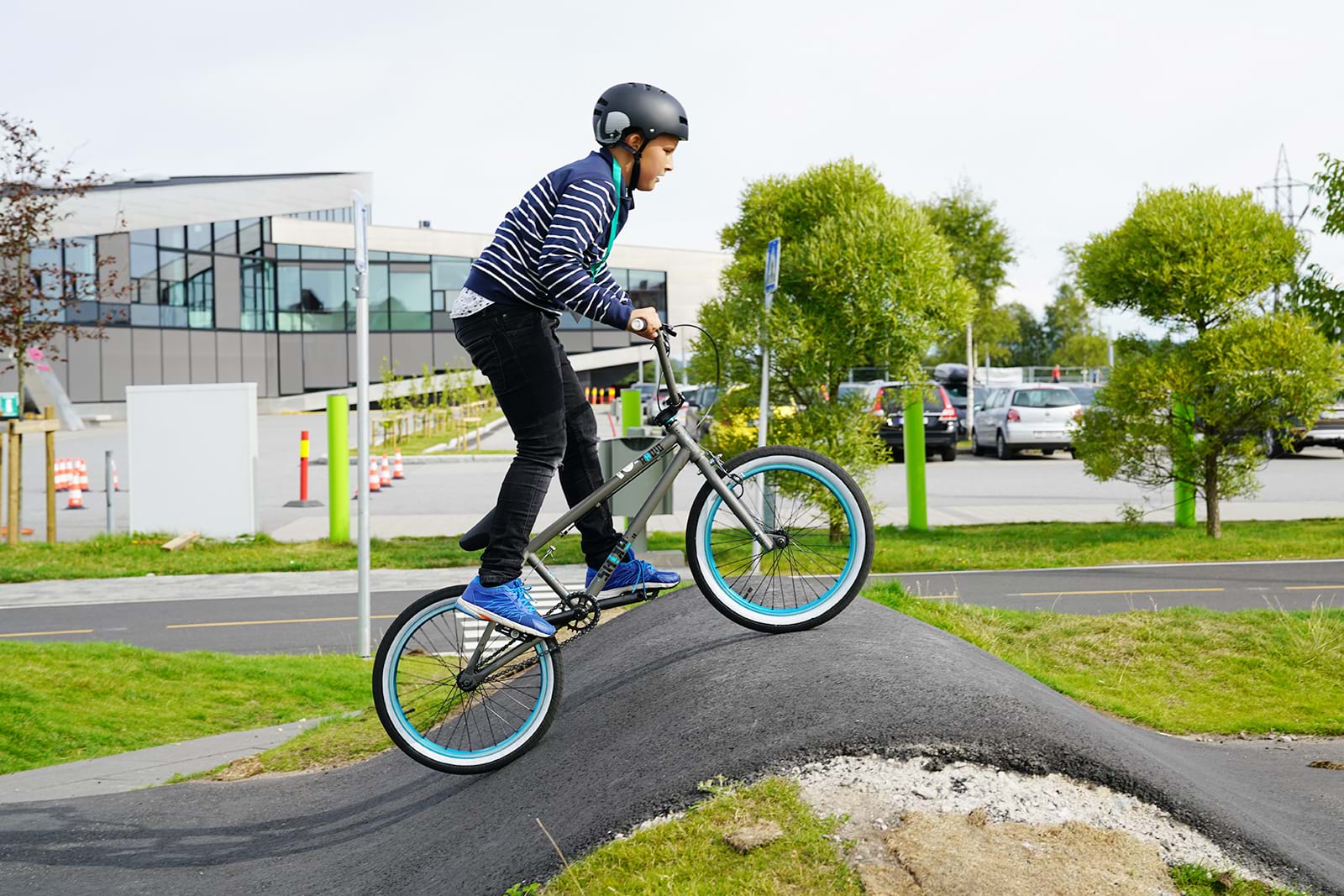 Fossilfri 1699X00 DSC03648