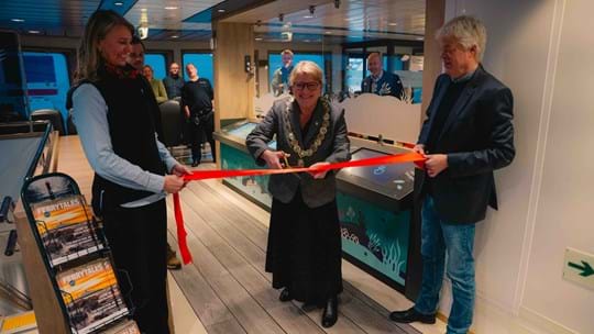 Bastøfosenåpning2024 7