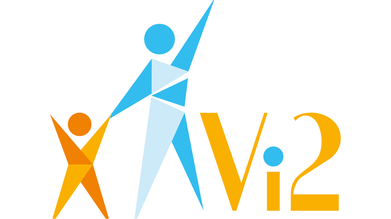 Vi2-logo