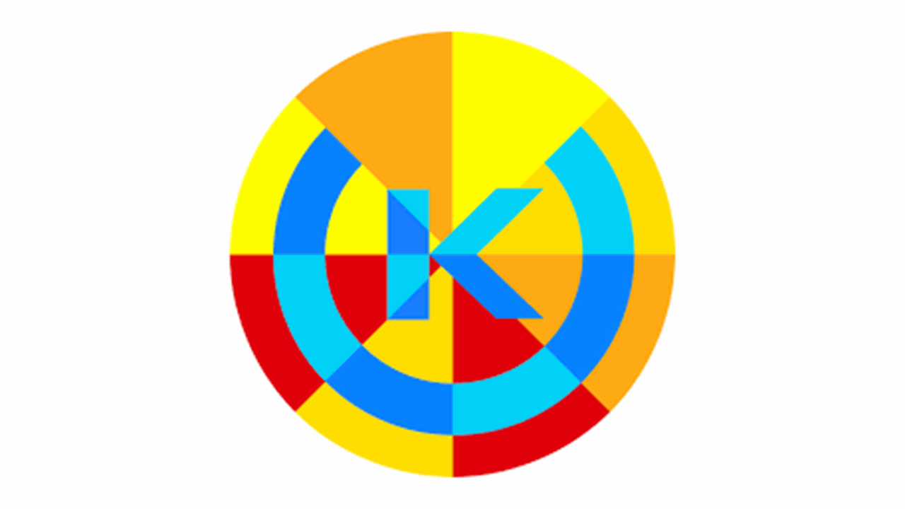 Ungdommens Kulturhus Sarpsborg