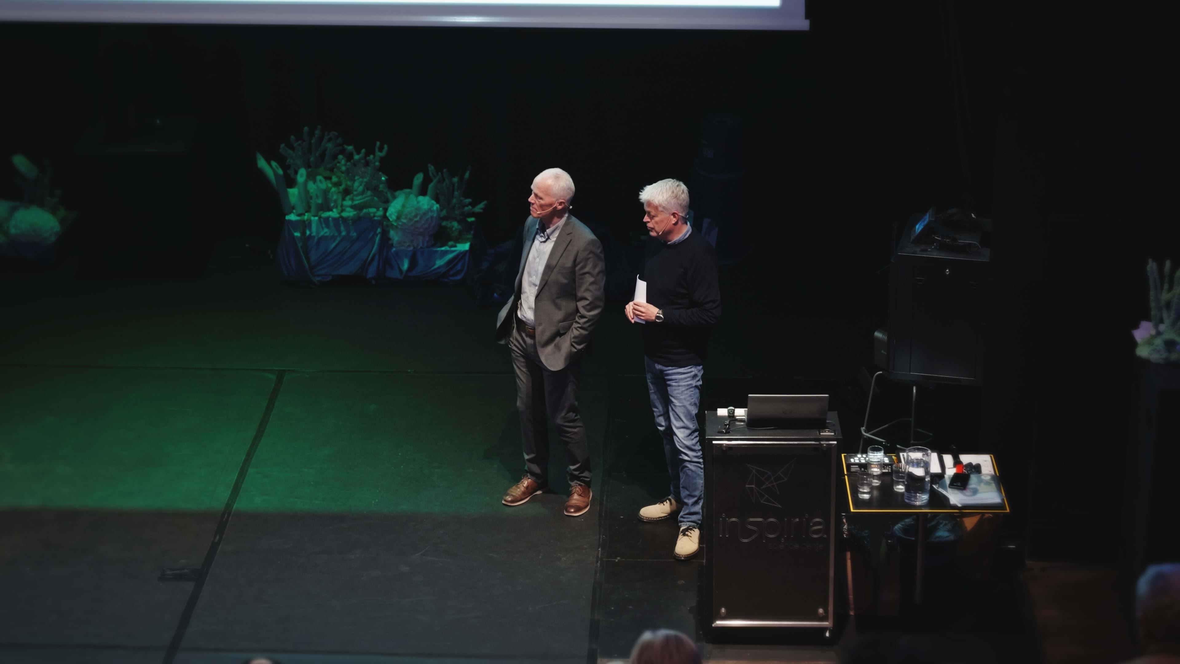 2025 05 07 Jordvern 1.62.1