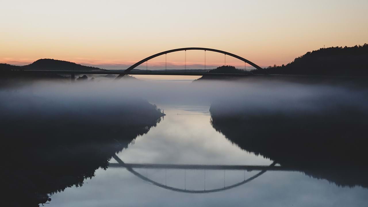 Sinesundsbroen