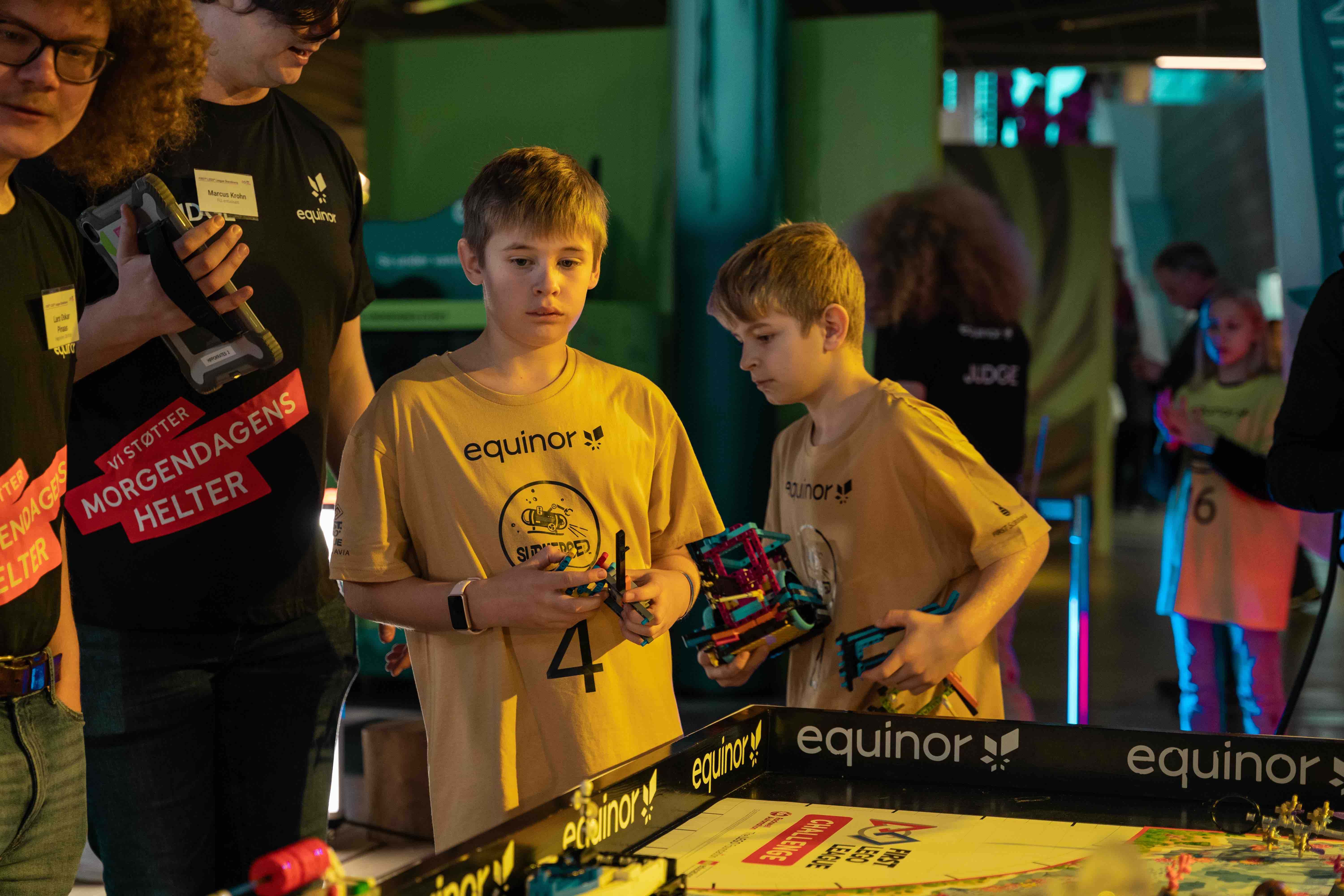 FLL2024 Thecodemasterz Inspiriasc 45