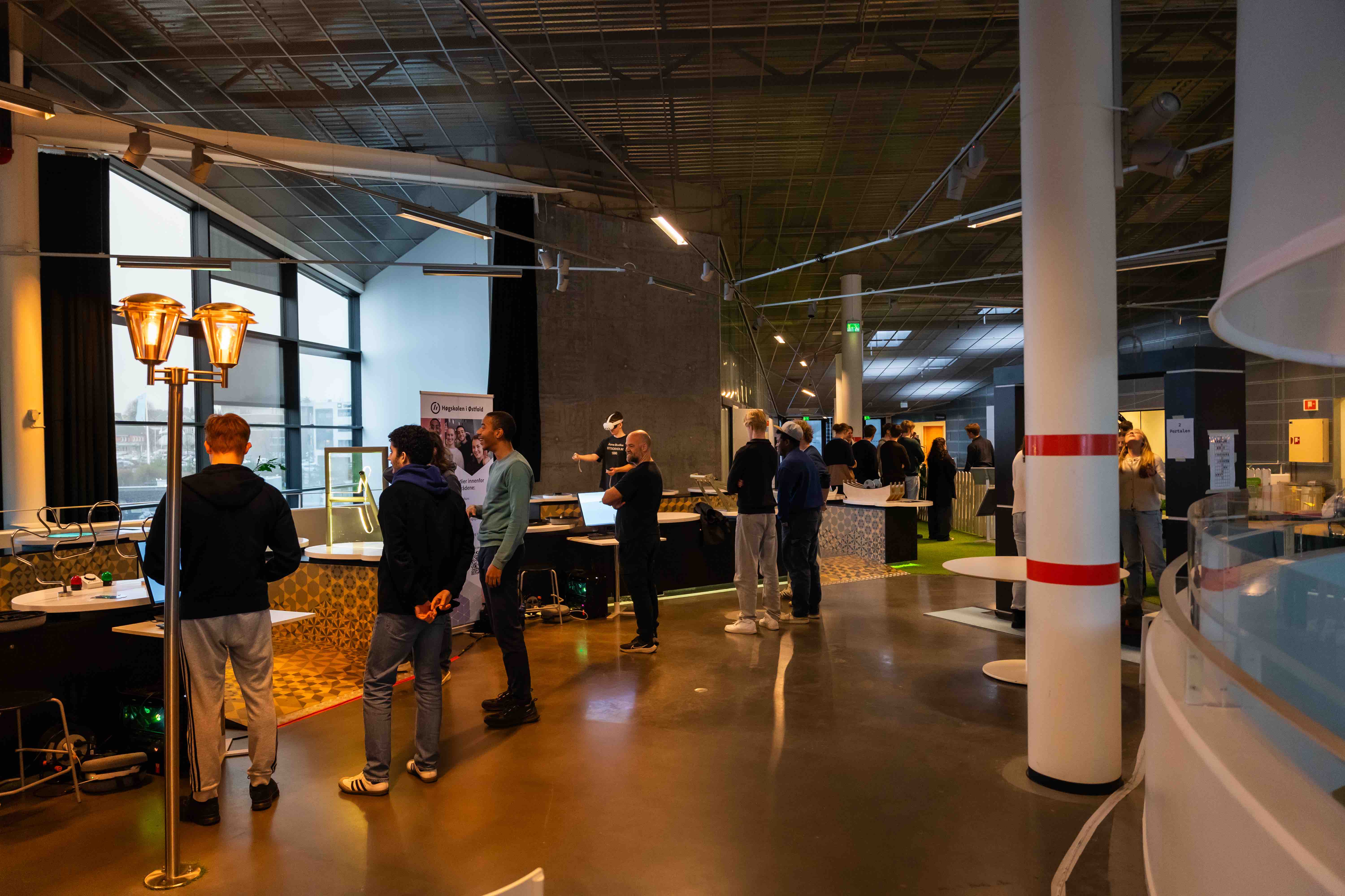 Vg2 Dagene 27092024 Inspiriasc 11