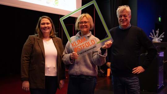 Klimadagen 2024 2